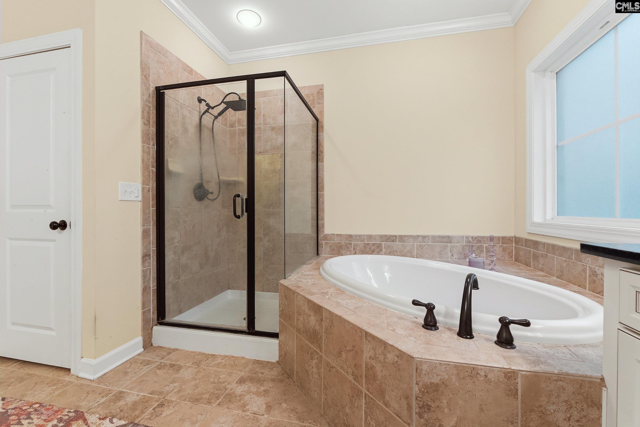 1287 Muddy Ford Road, Chapin — photo 26