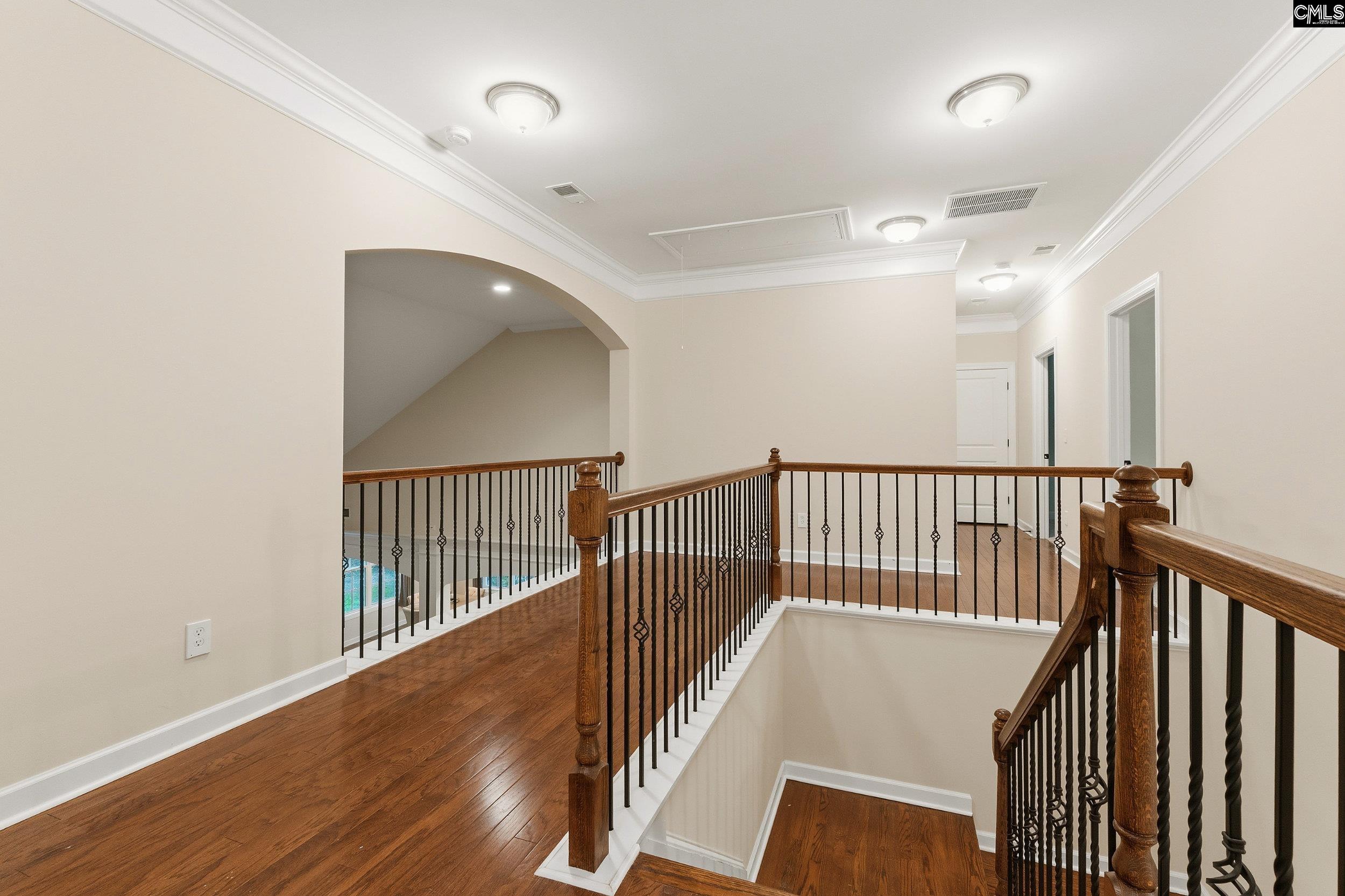 1287 Muddy Ford Road, Chapin — photo 28
