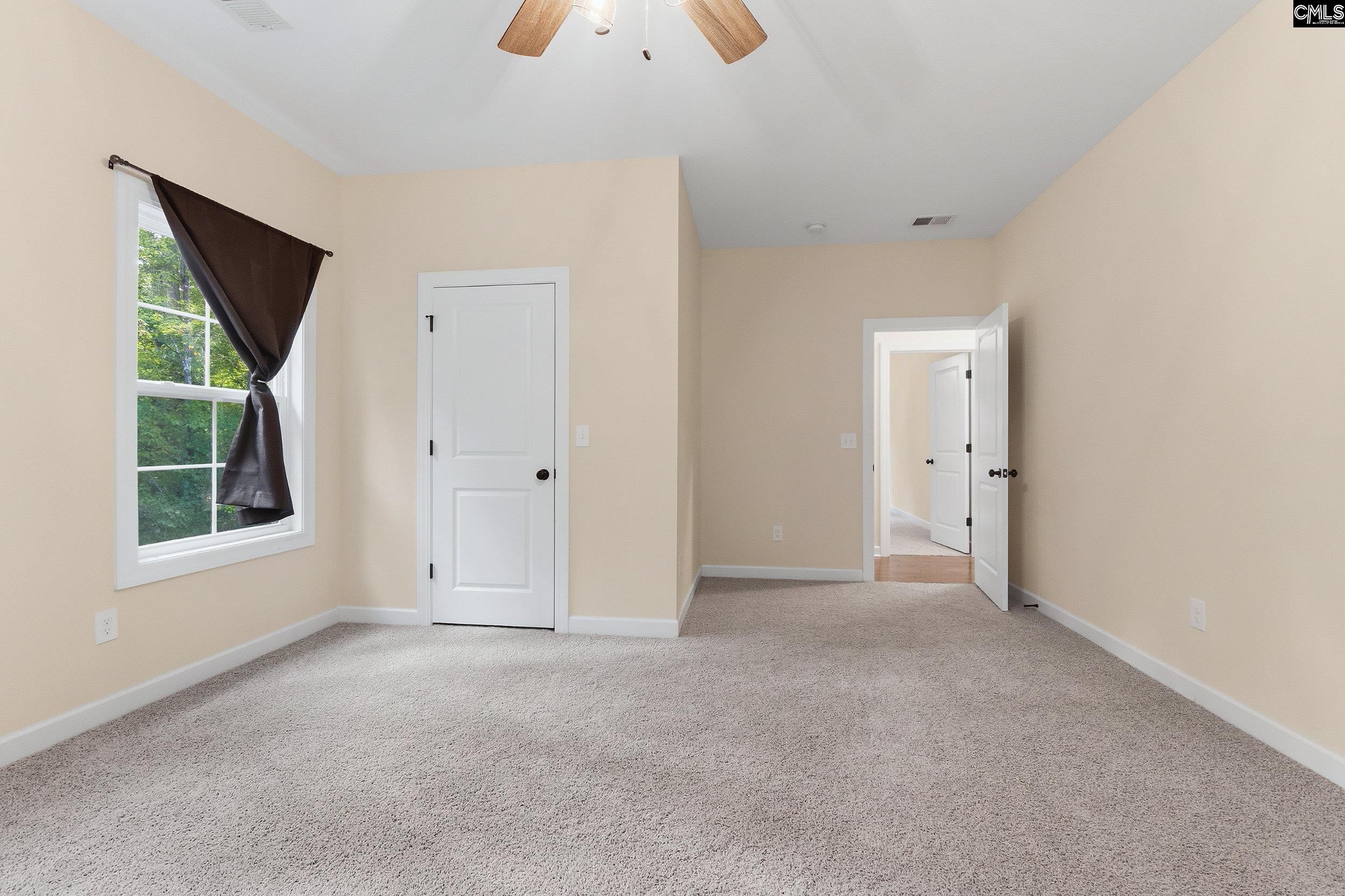 1287 Muddy Ford Road, Chapin — photo 30