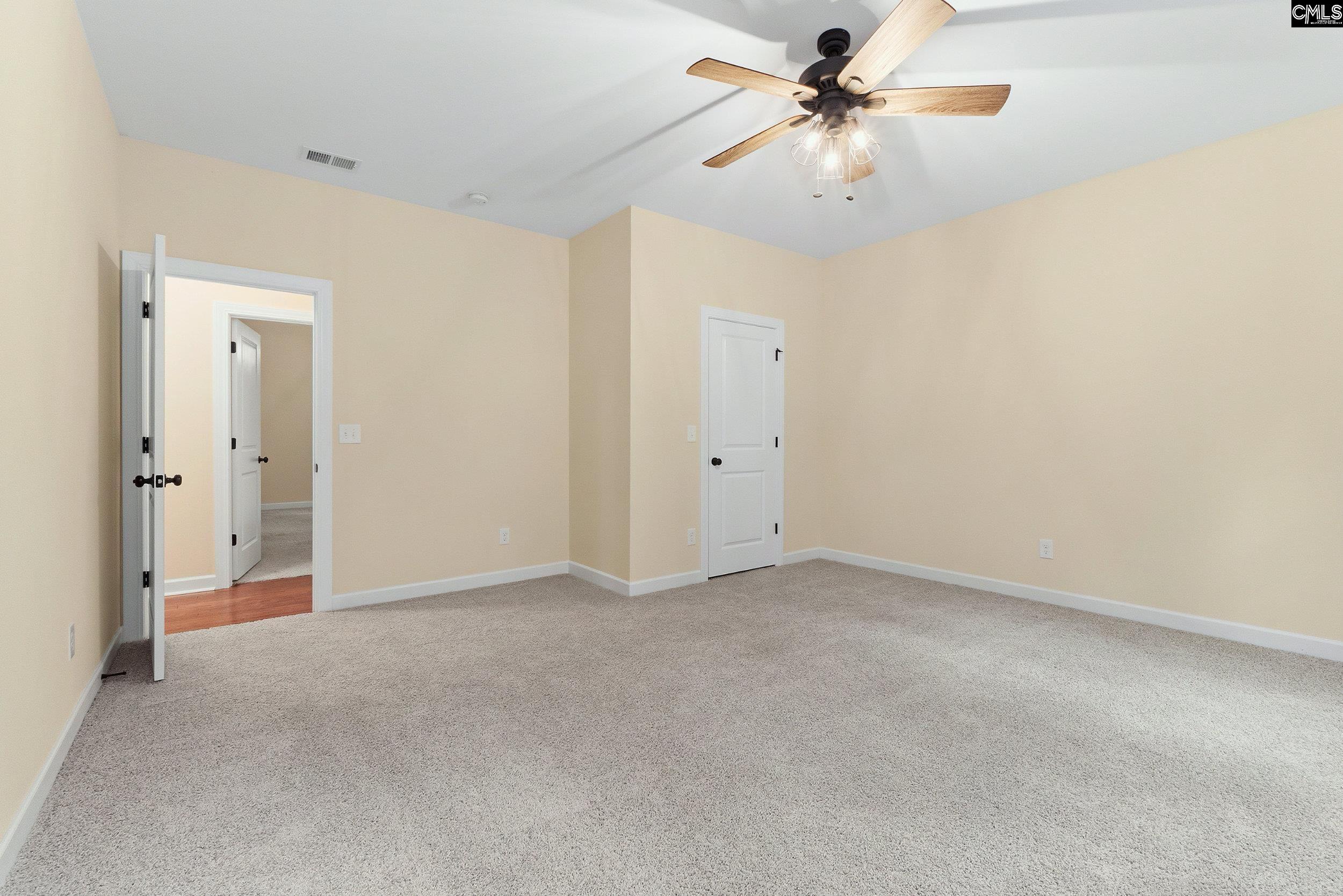 1287 Muddy Ford Road, Chapin — photo 31
