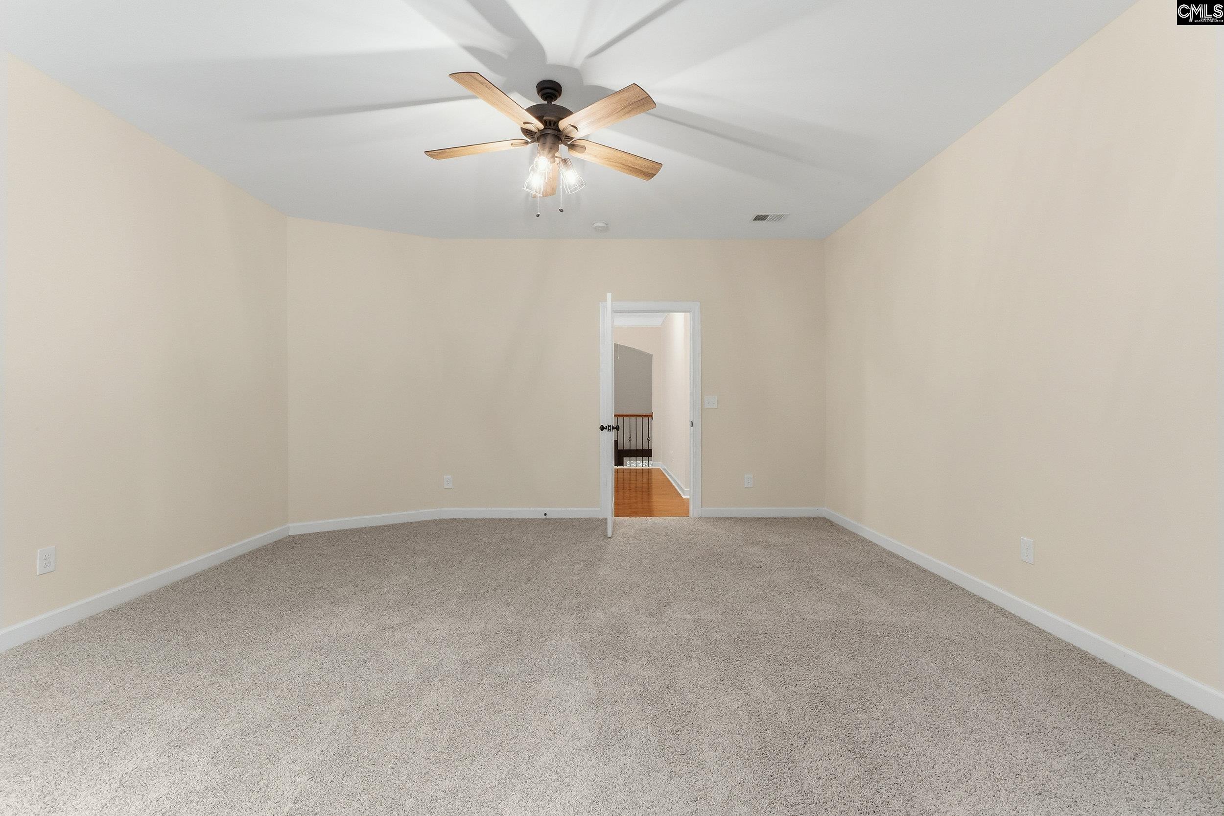 1287 Muddy Ford Road, Chapin — photo 32