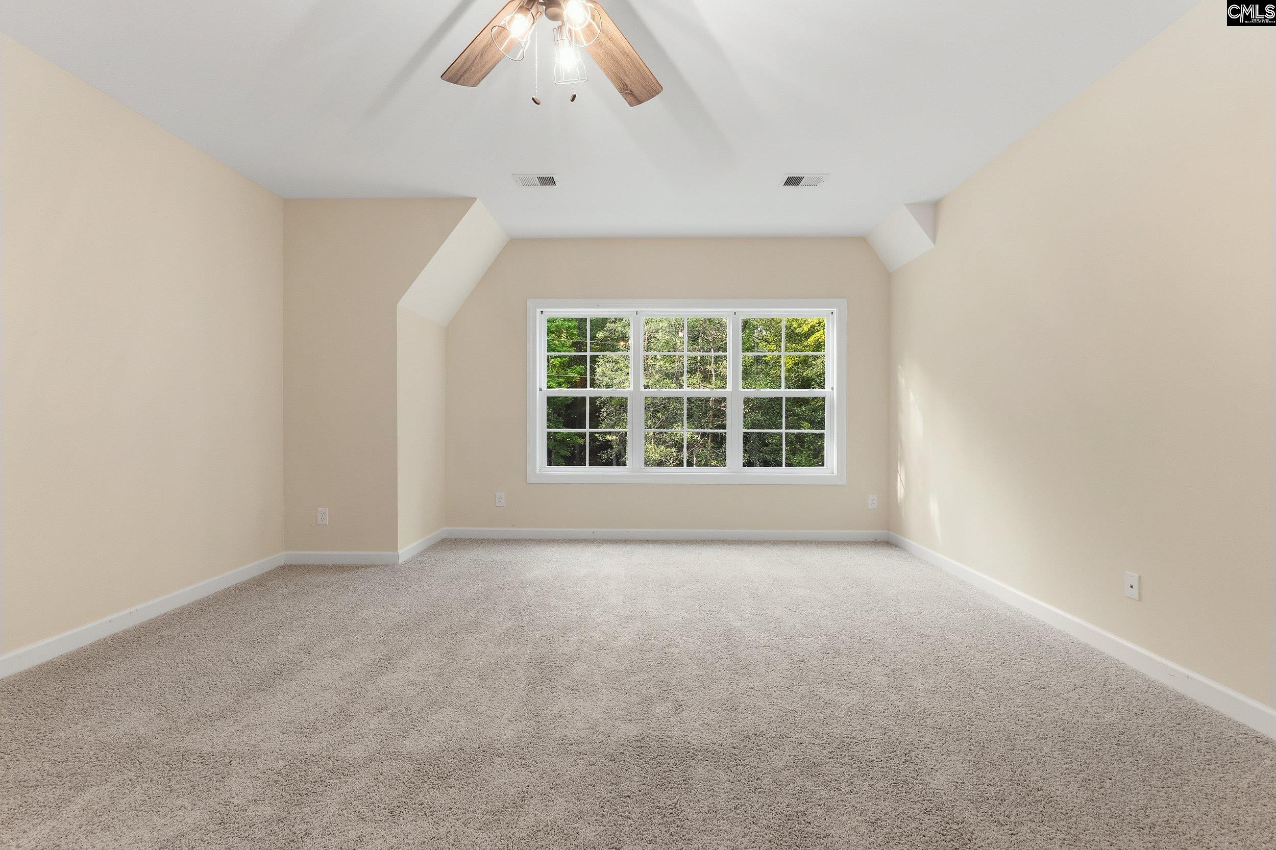 1287 Muddy Ford Road, Chapin — photo 33