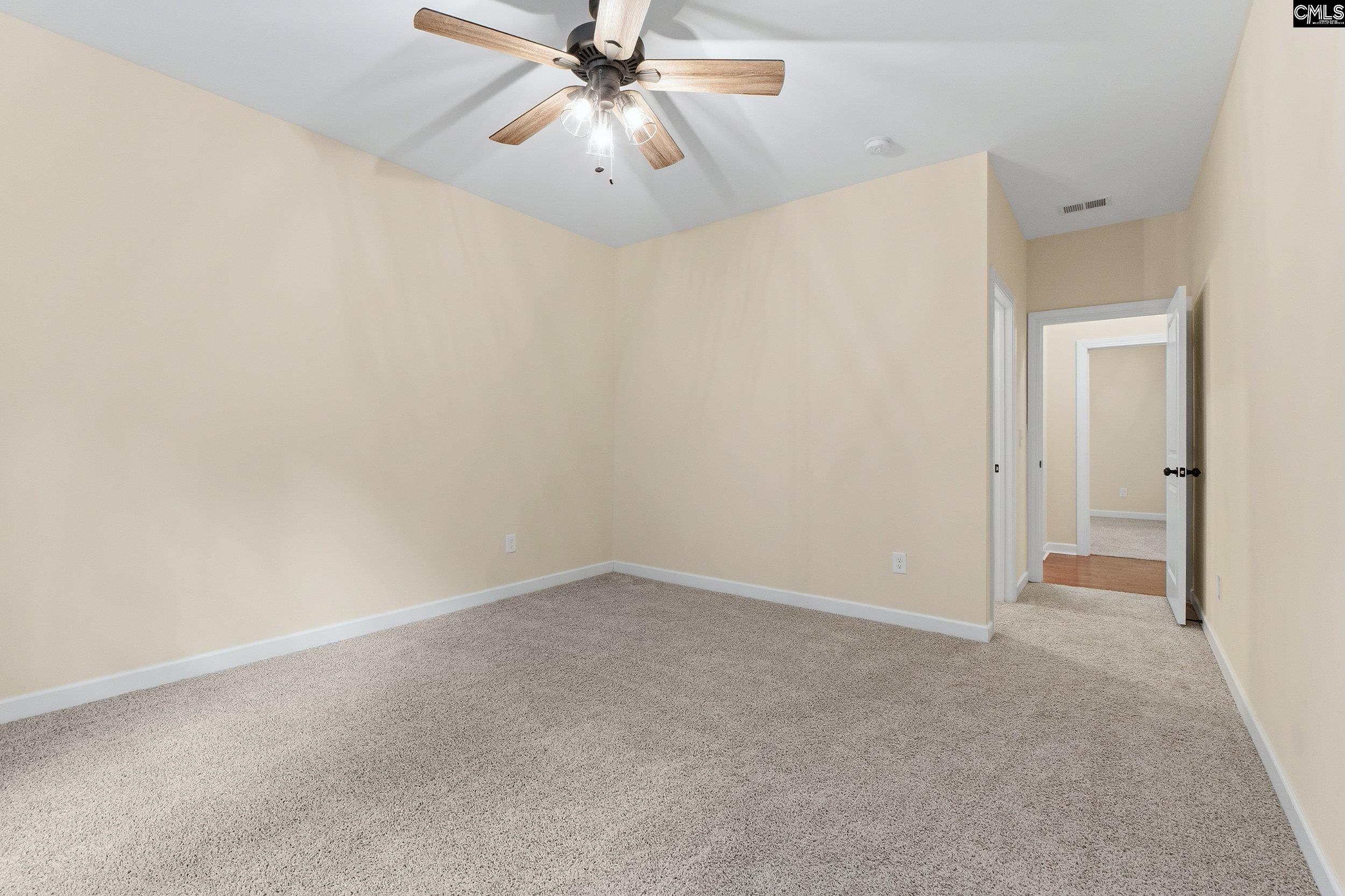 1287 Muddy Ford Road, Chapin — photo 34