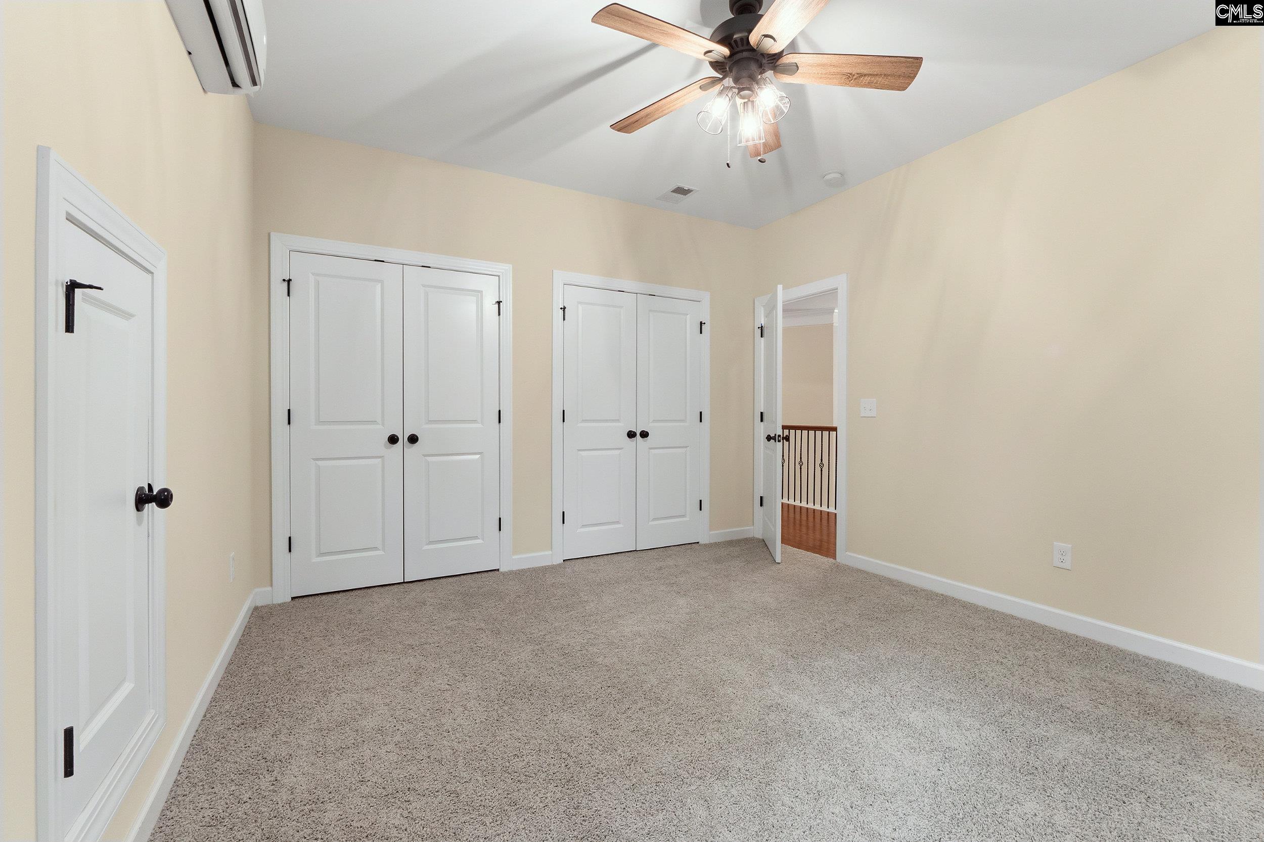 1287 Muddy Ford Road, Chapin — photo 35