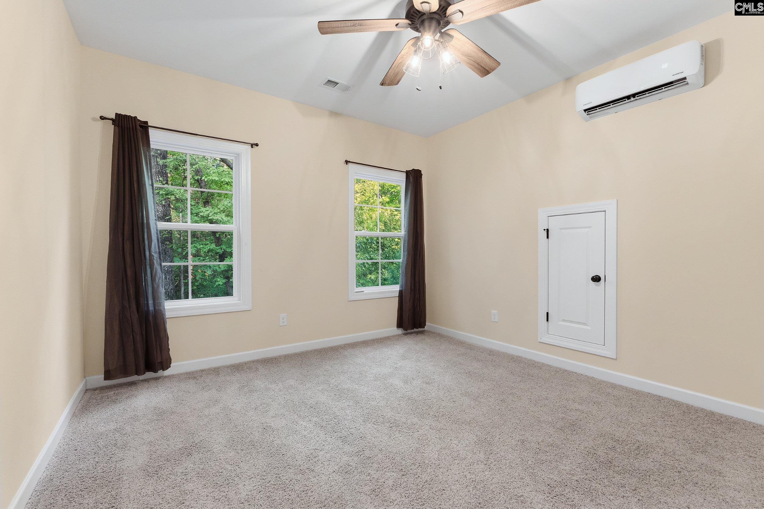 1287 Muddy Ford Road, Chapin — photo 36