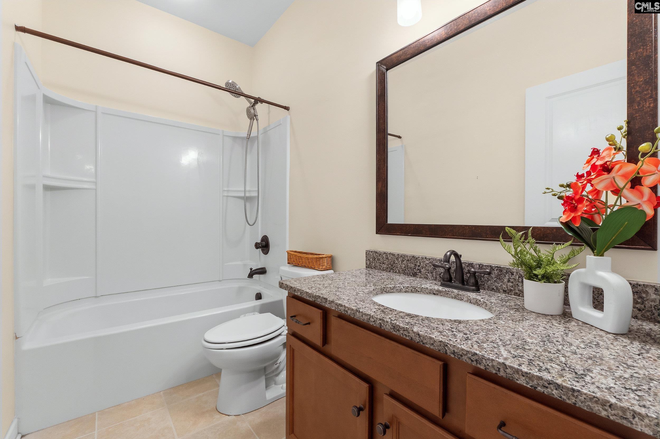 1287 Muddy Ford Road, Chapin — photo 37