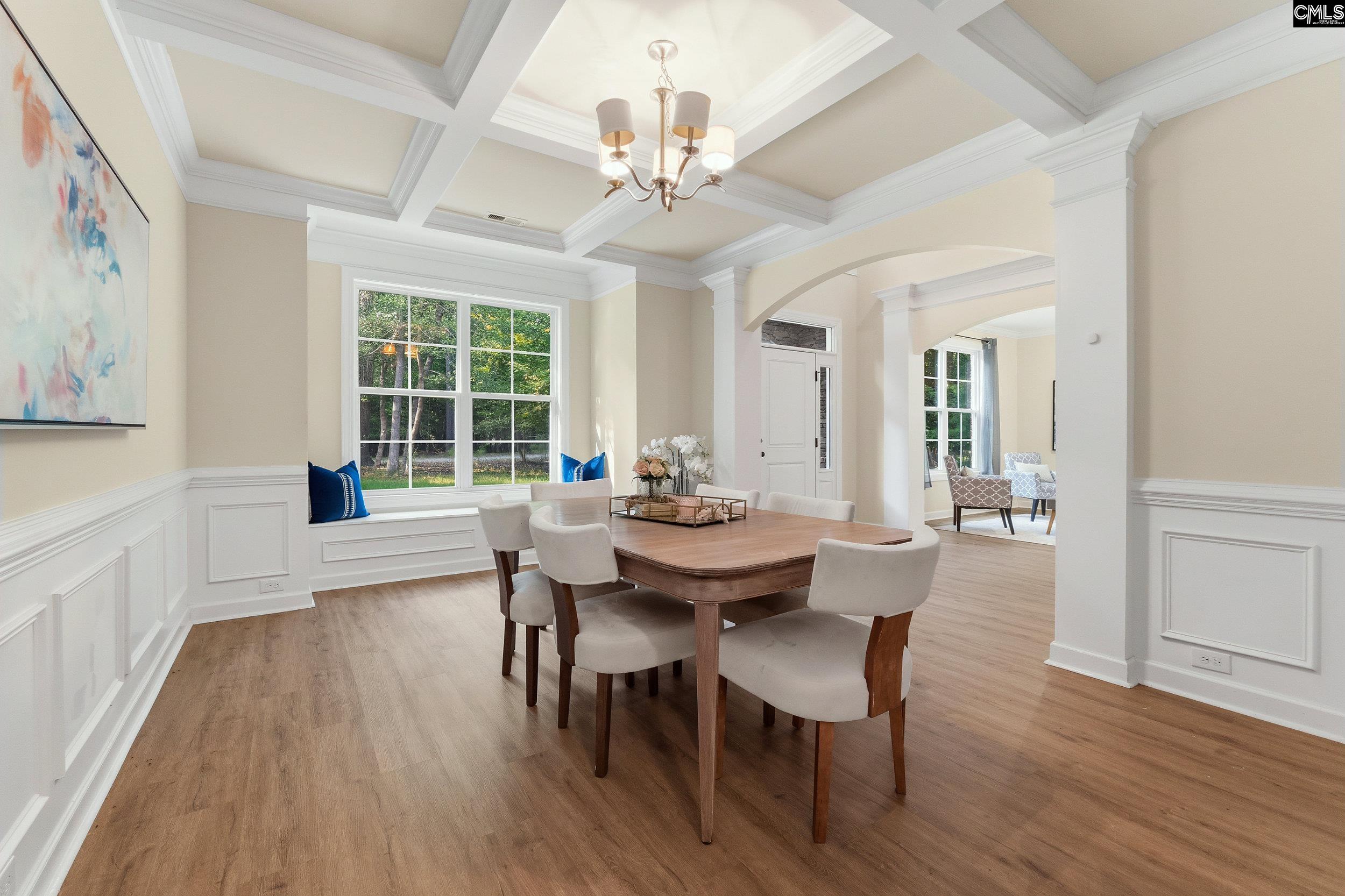 1287 Muddy Ford Road, Chapin — photo 7