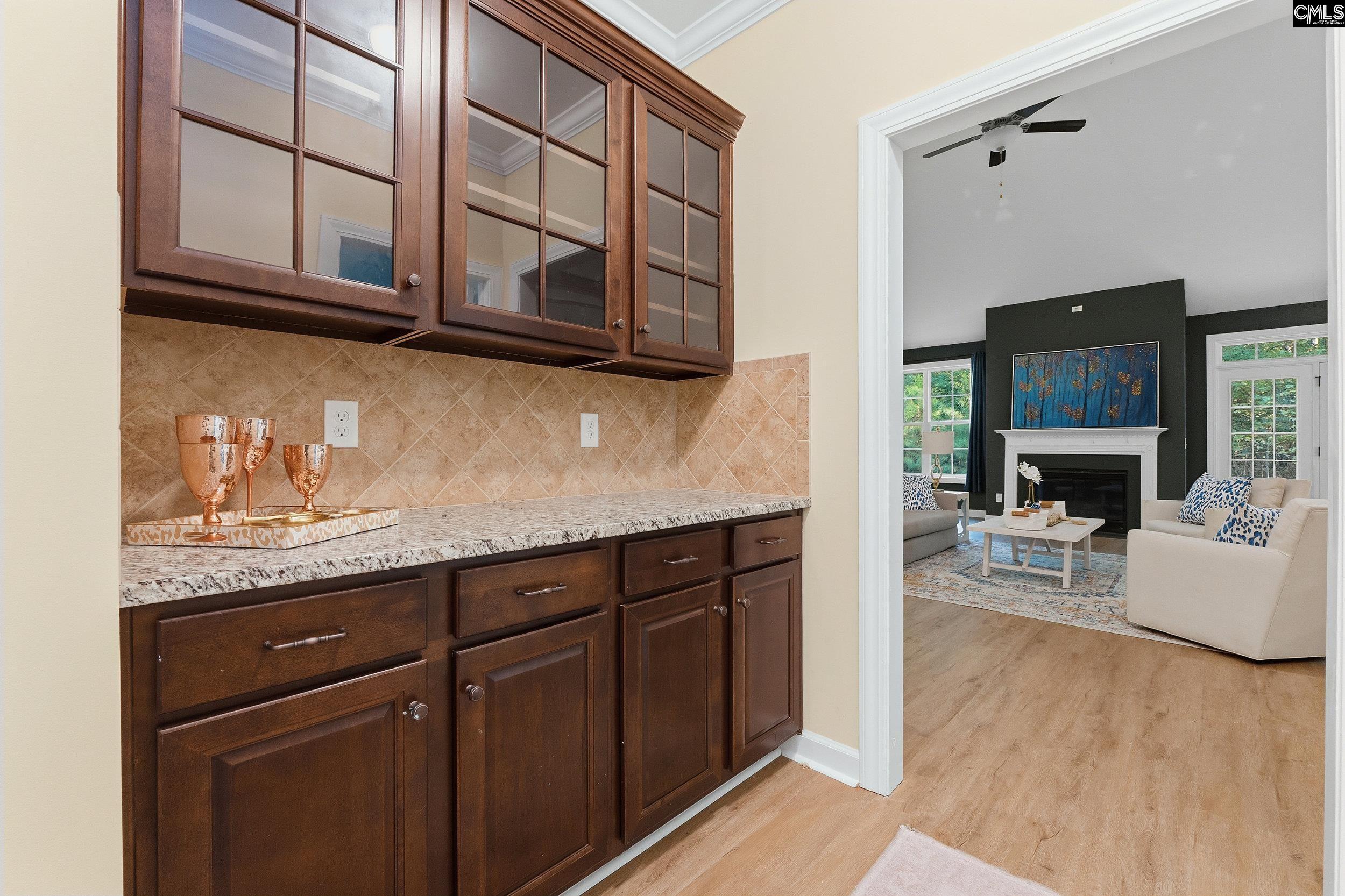 1287 Muddy Ford Road, Chapin — photo 9