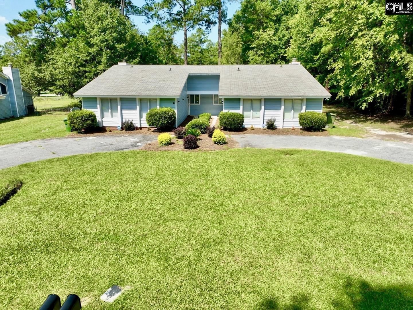 2905 Scotsman Road