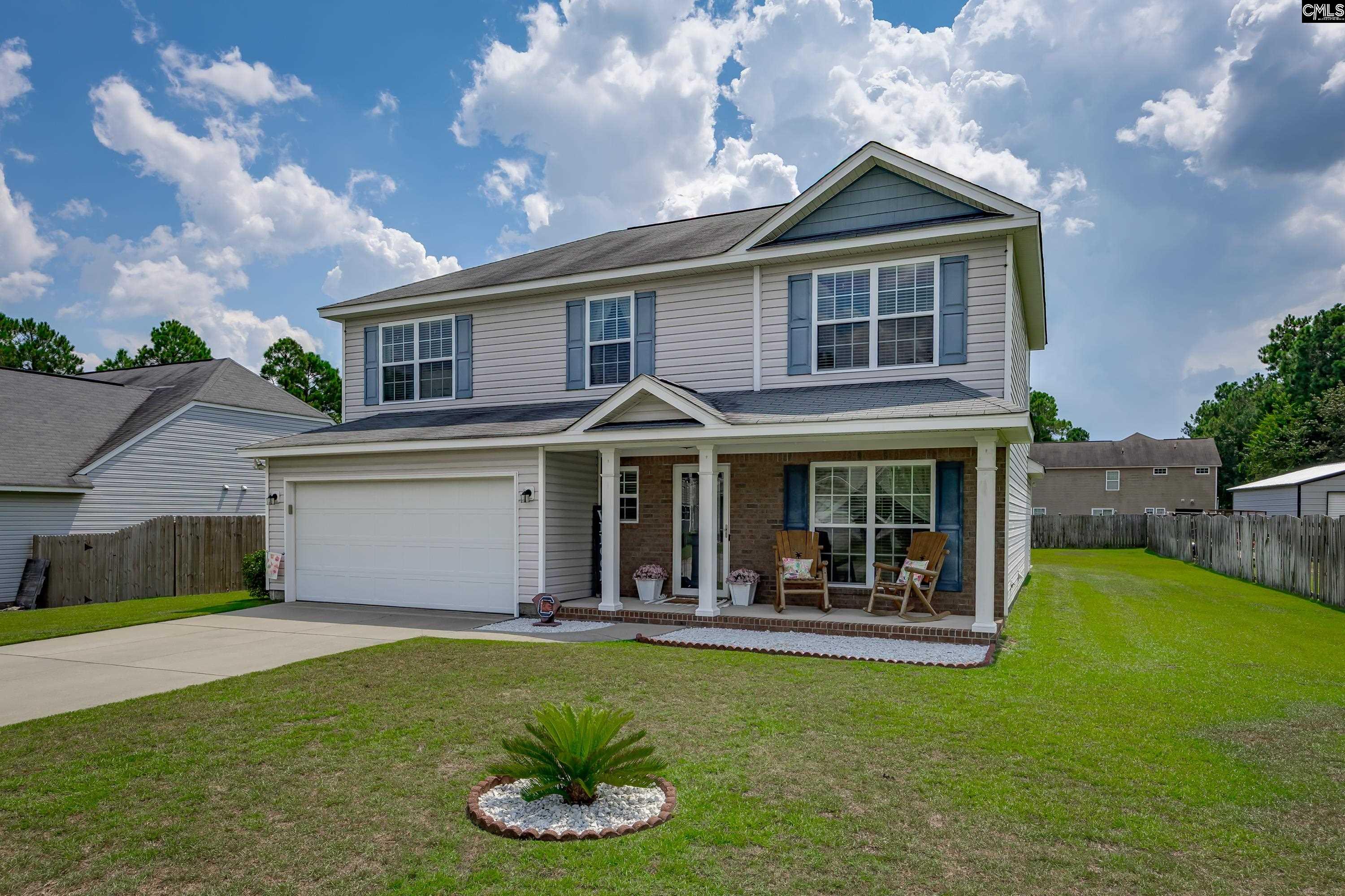 55 Kimpton Drive