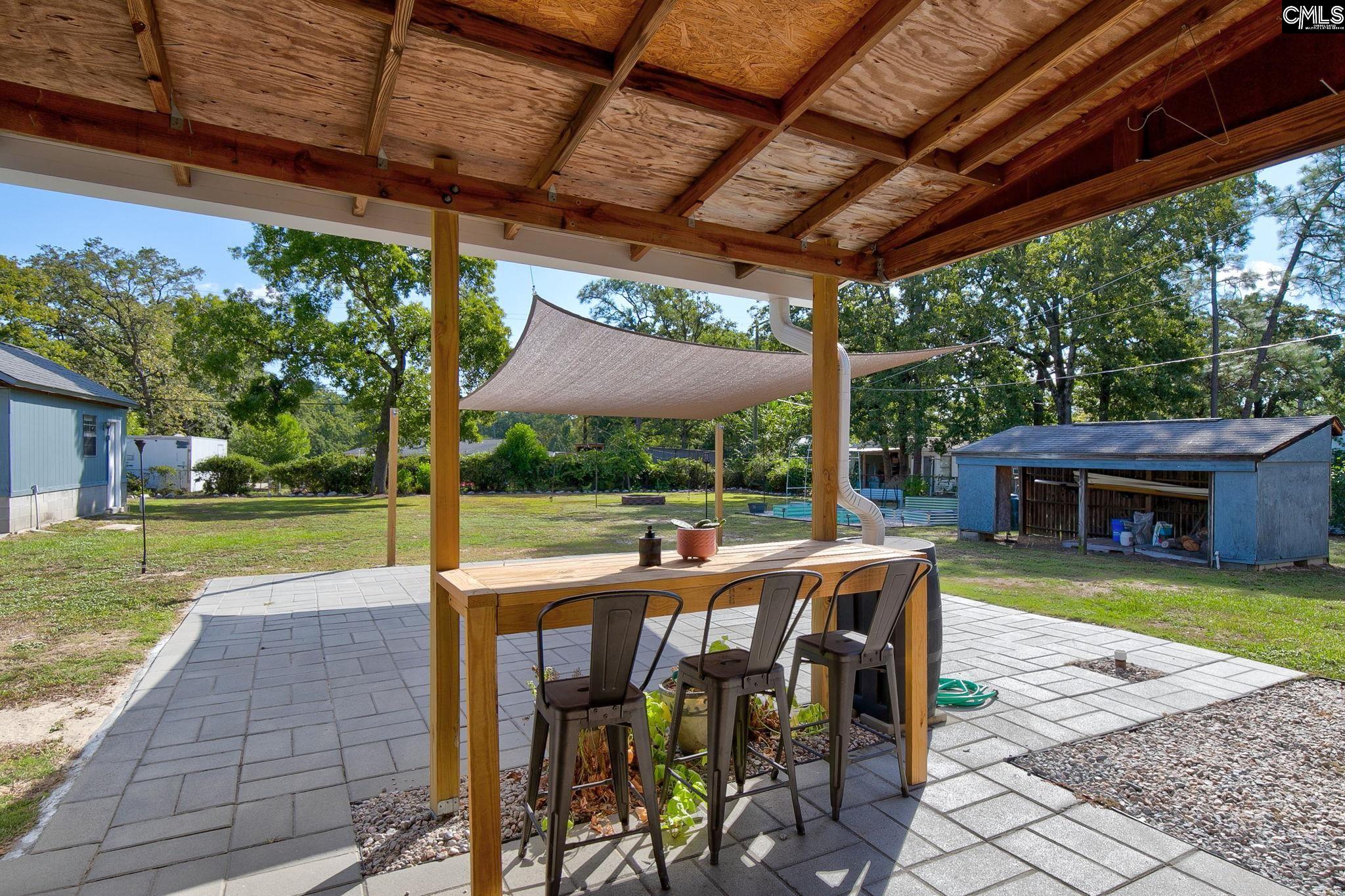 809 Pinedale Road, West Columbia — photo 24