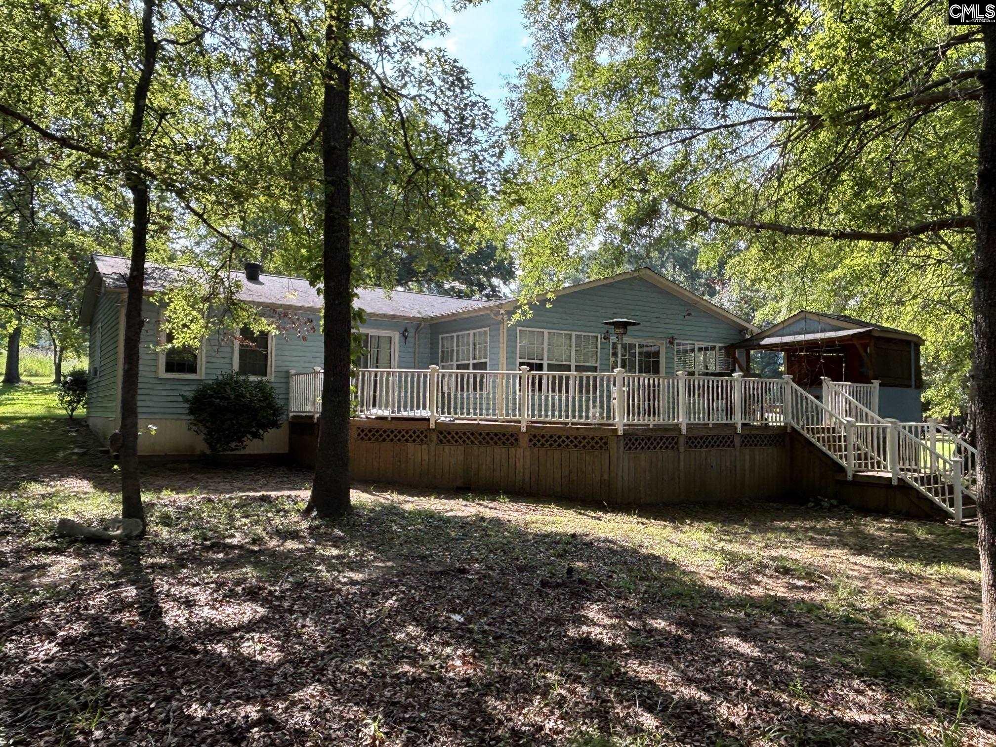 518 Valley 1 Drive
