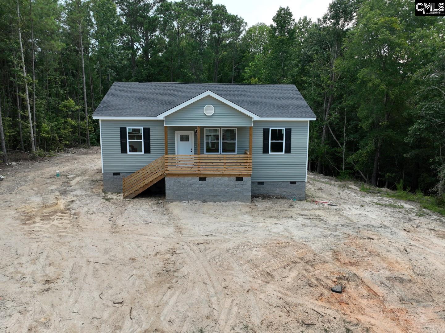 53 Caleb Court