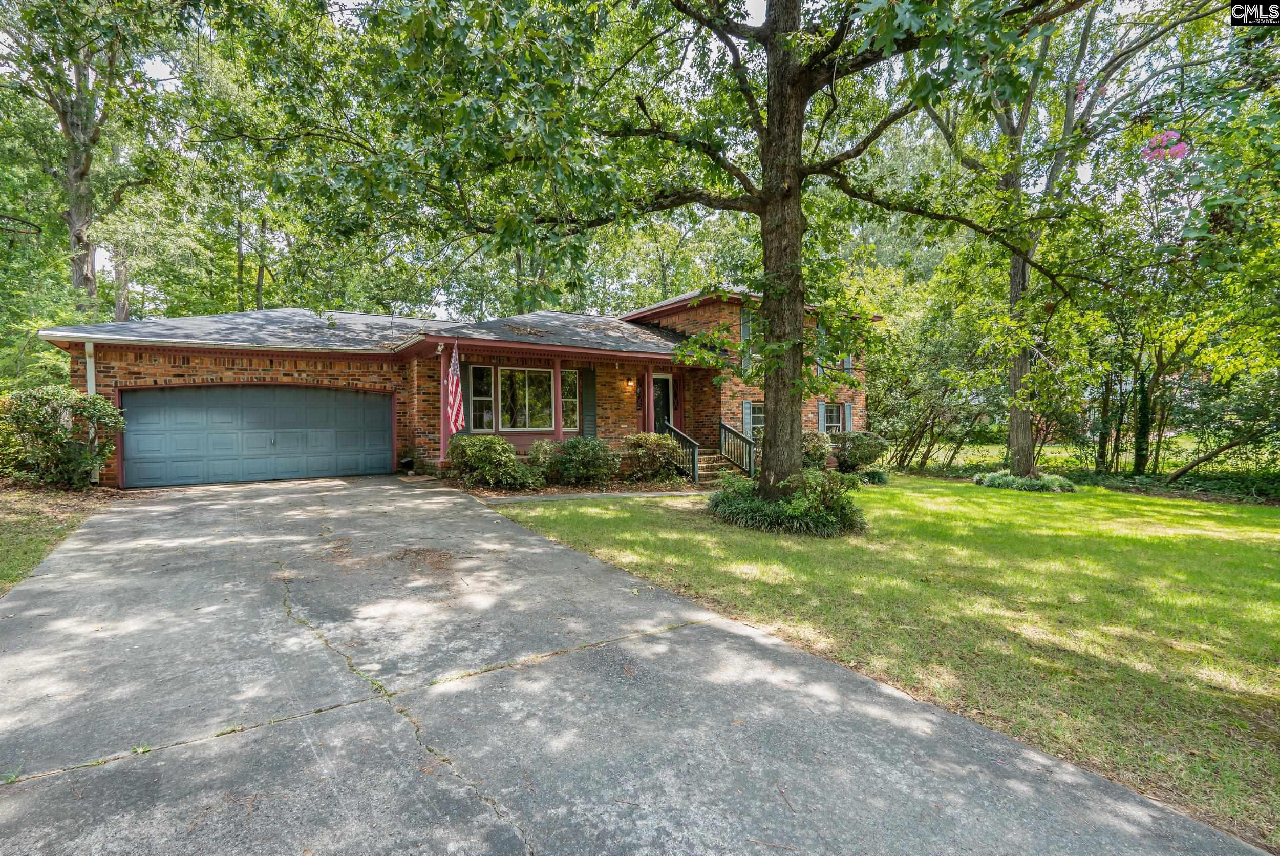 636 Shadowbrook Drive
