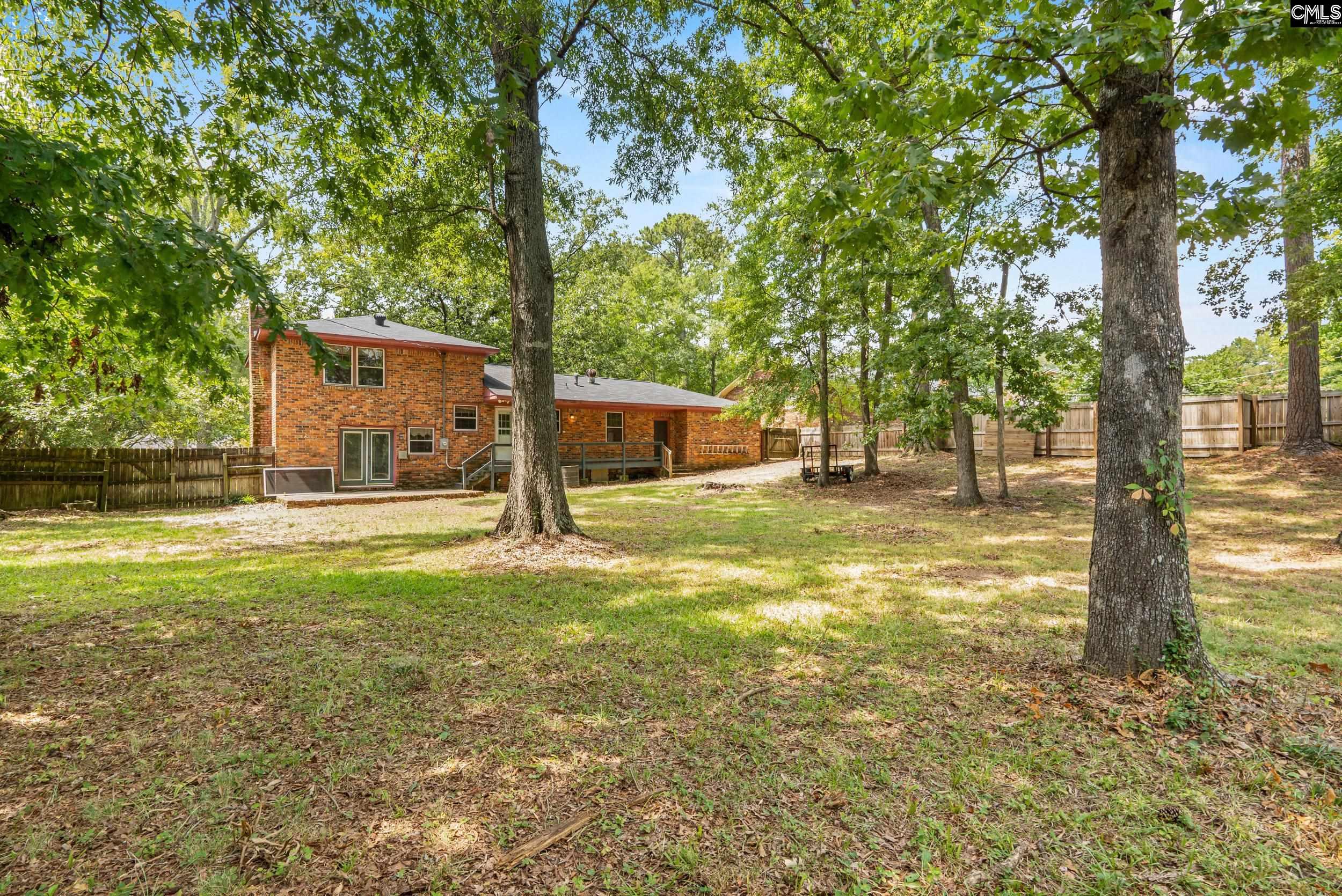 636 Shadowbrook Drive