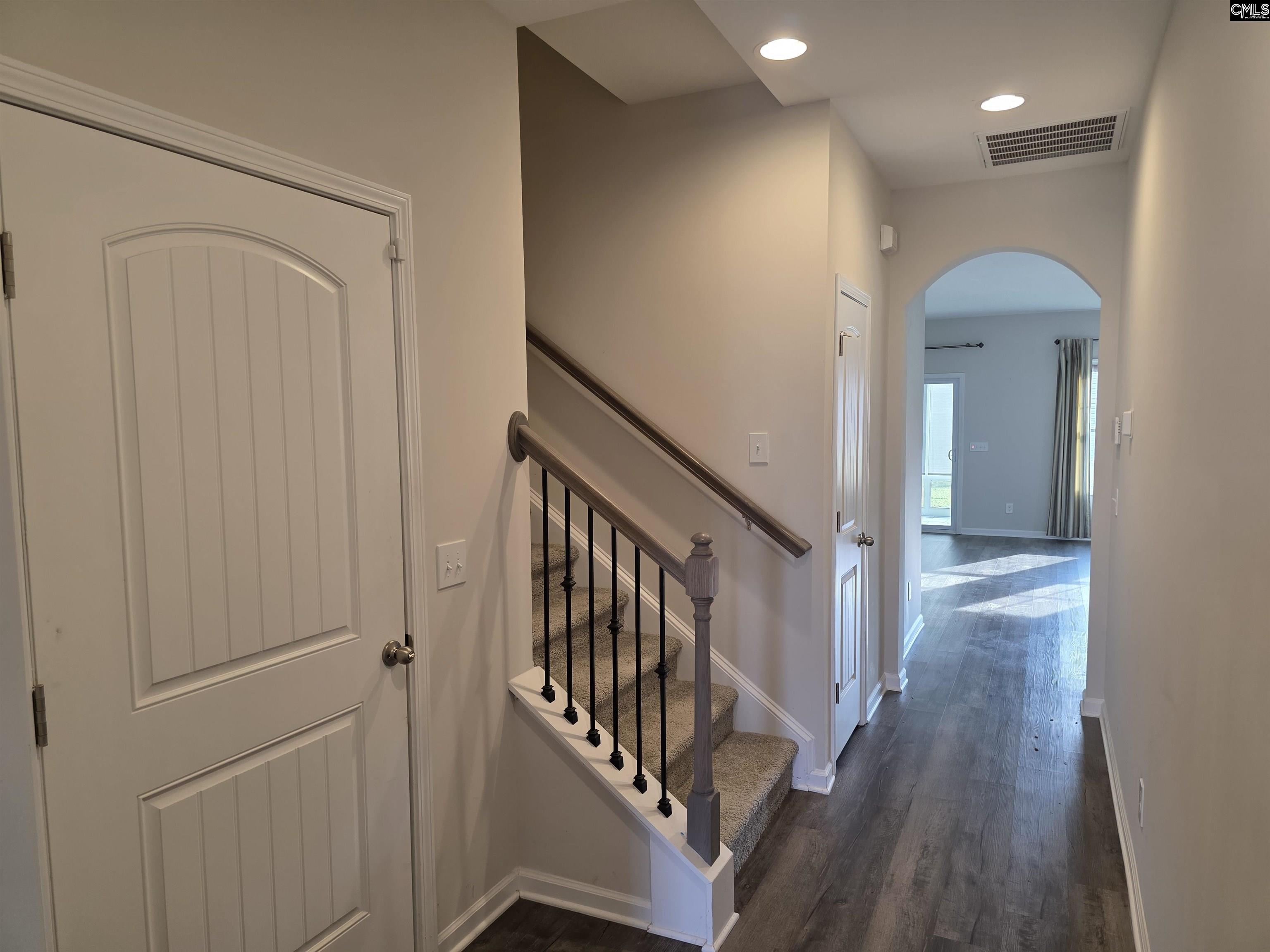 13 Brake Court