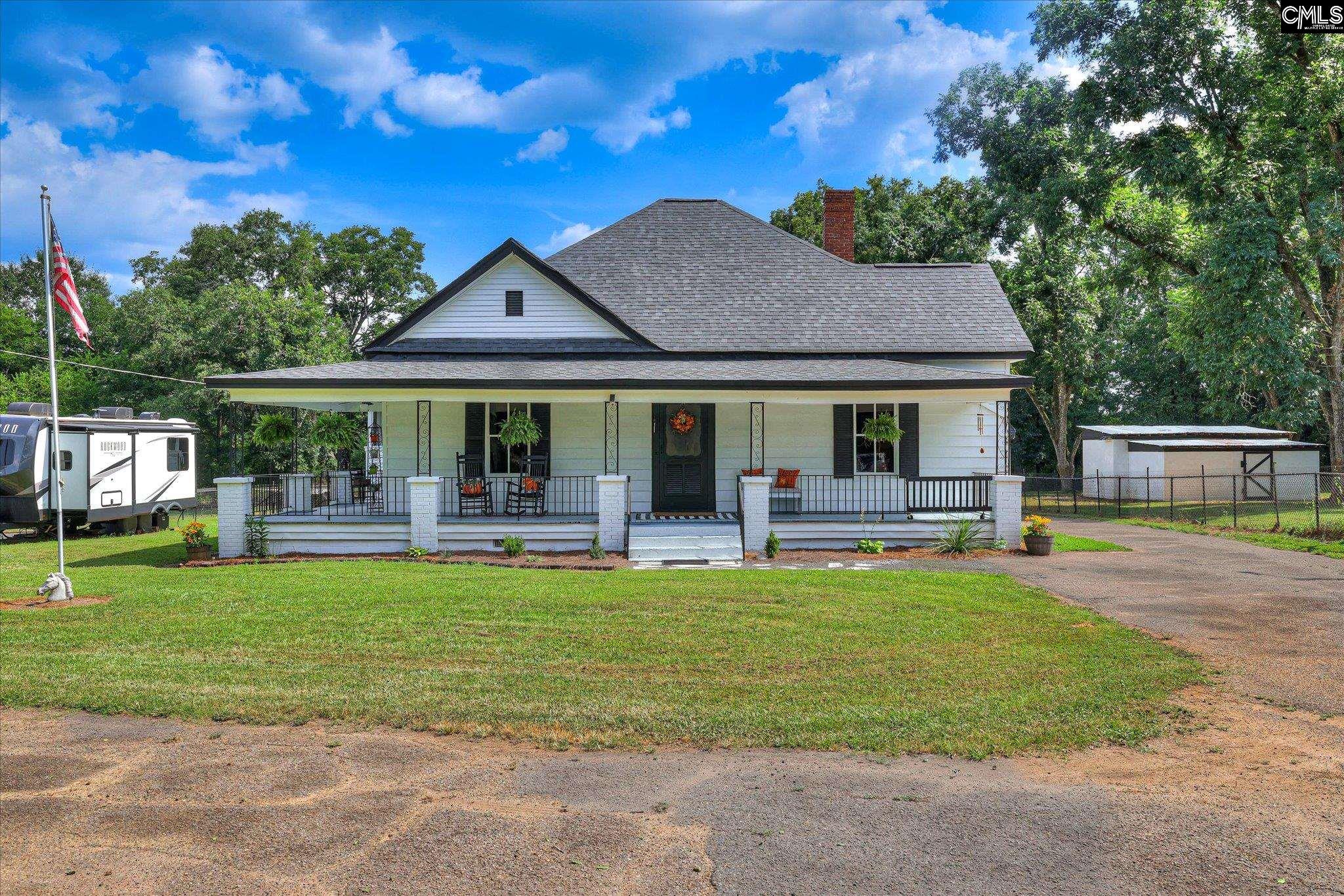1131 Highway 378 E