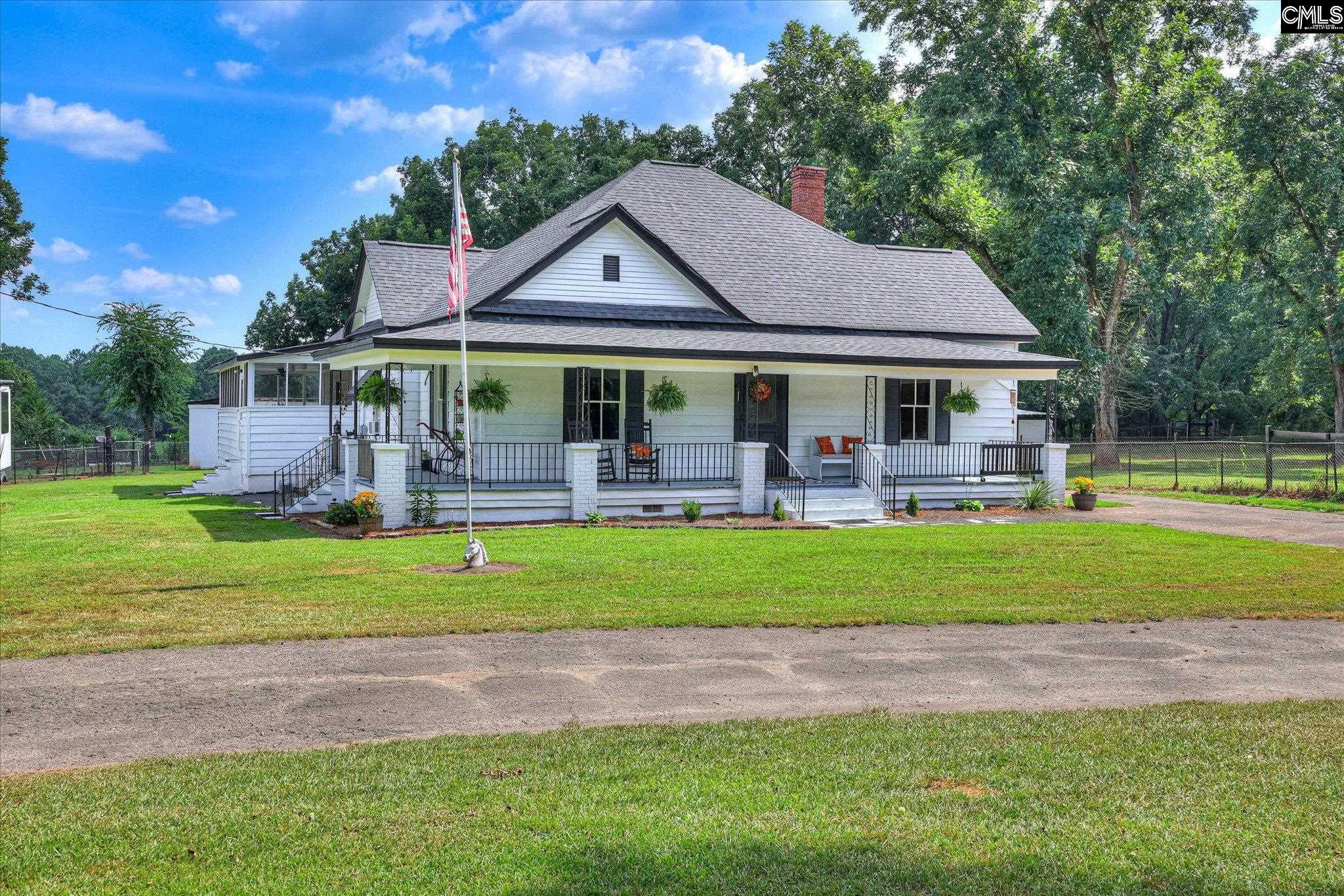 1131 Highway 378 E