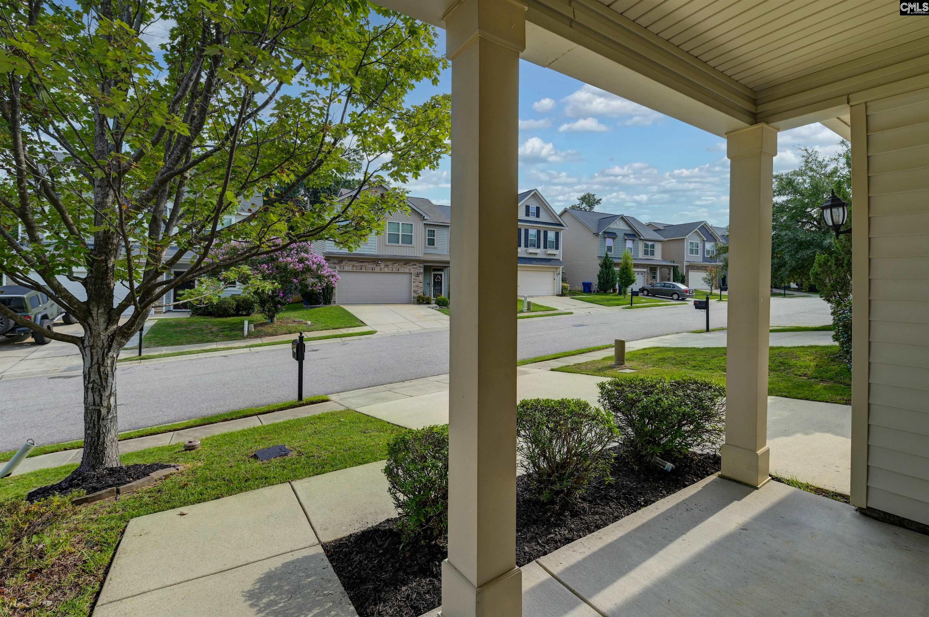 345 Eastfair Drive