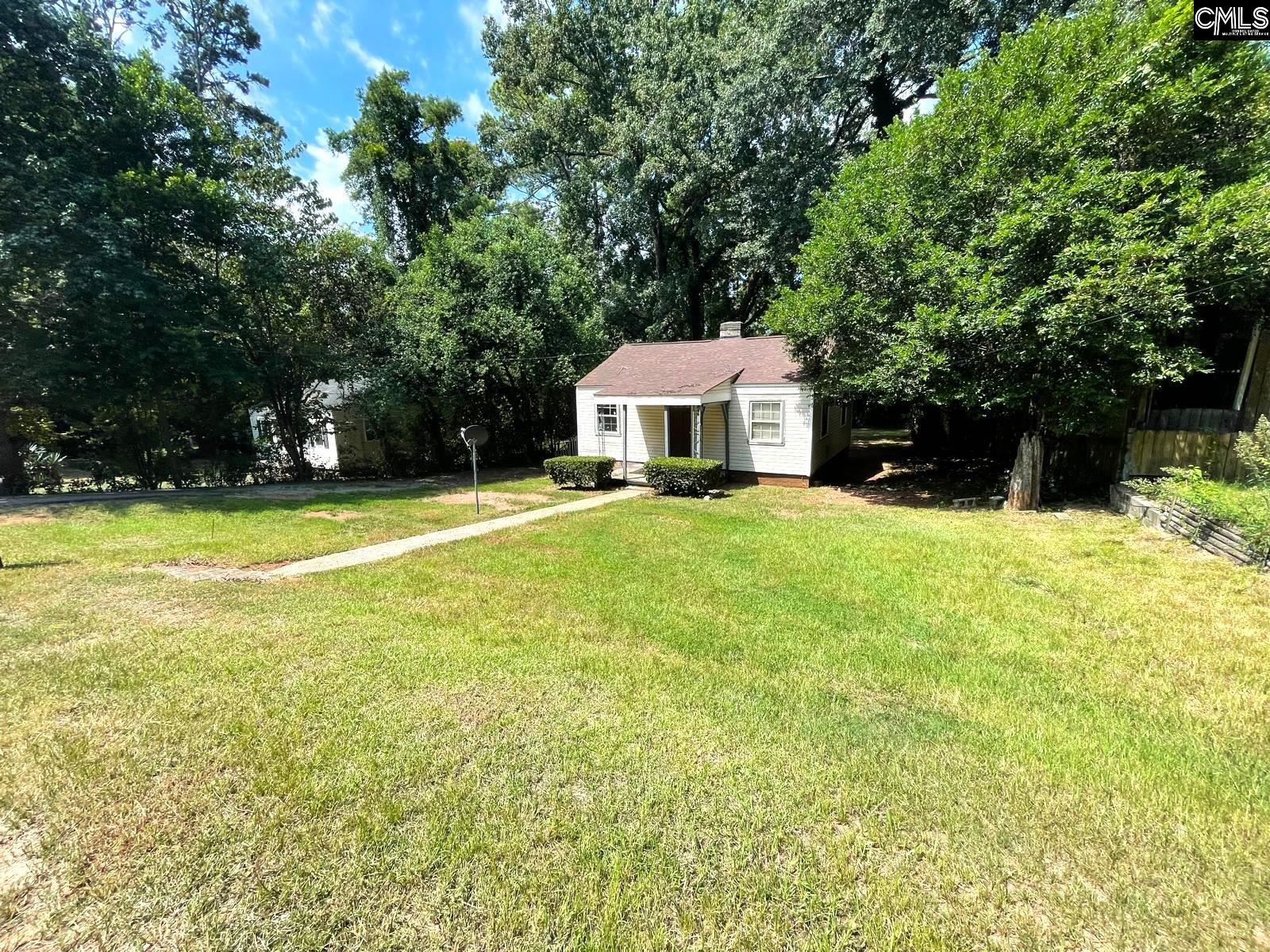 4237 Mountain Drive