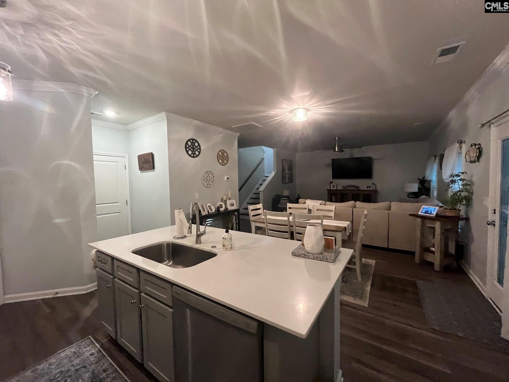 143 Marissa Lane, Lexington — photo 11