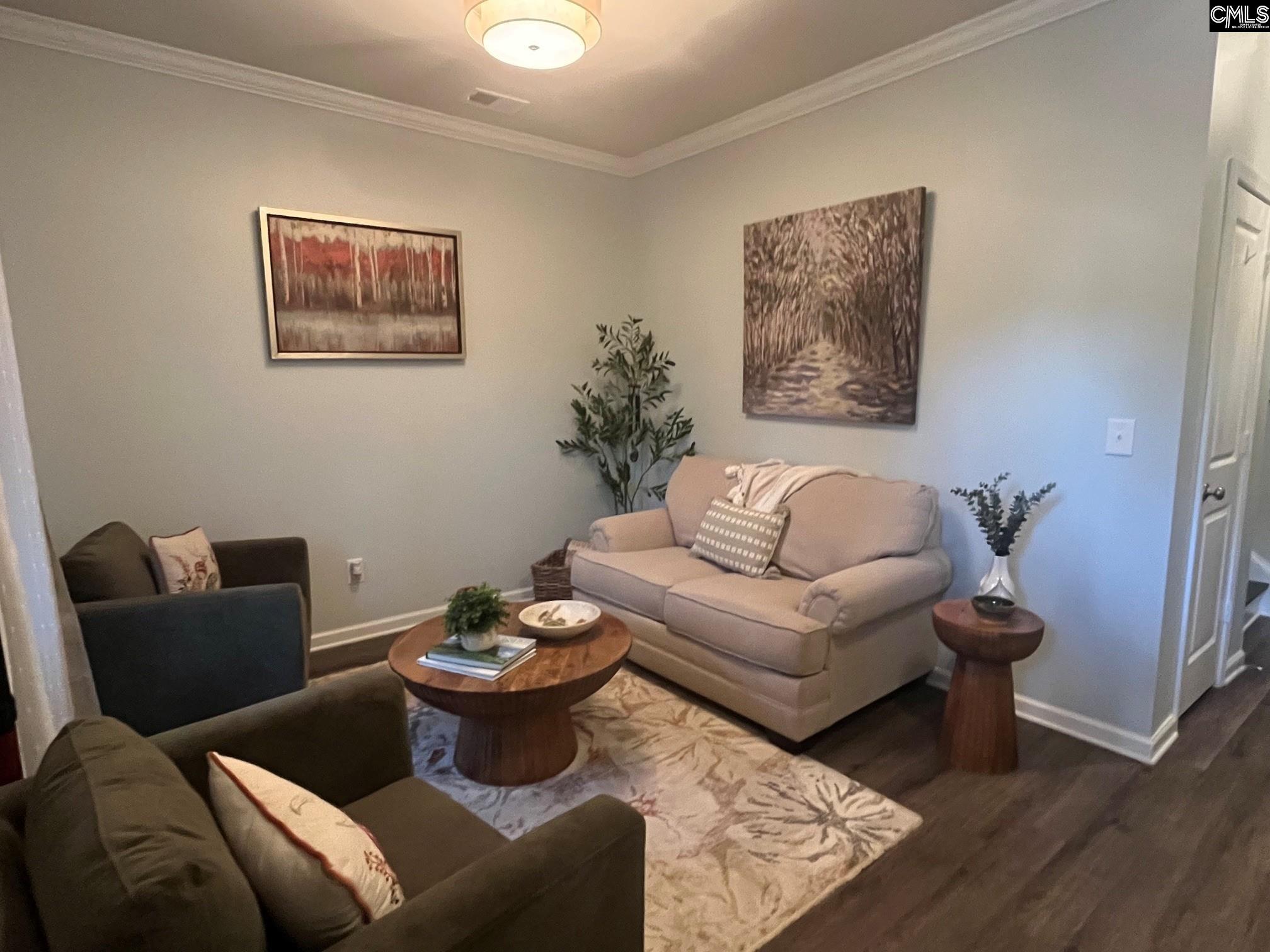 143 Marissa Lane, Lexington — photo 19