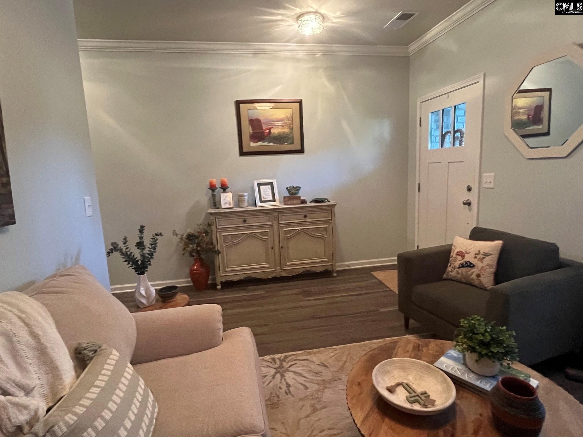 143 Marissa Lane, Lexington — photo 20