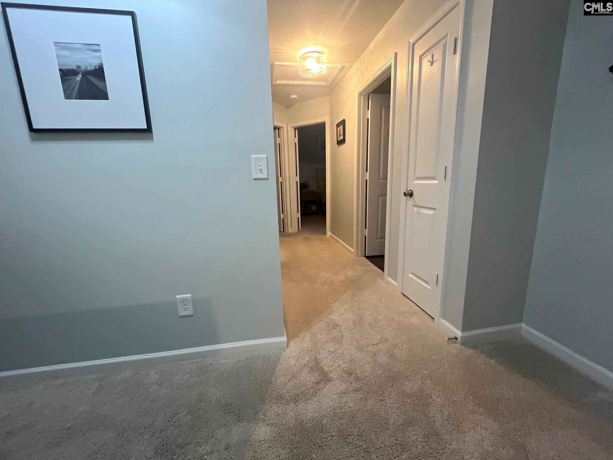 143 Marissa Lane, Lexington — photo 24