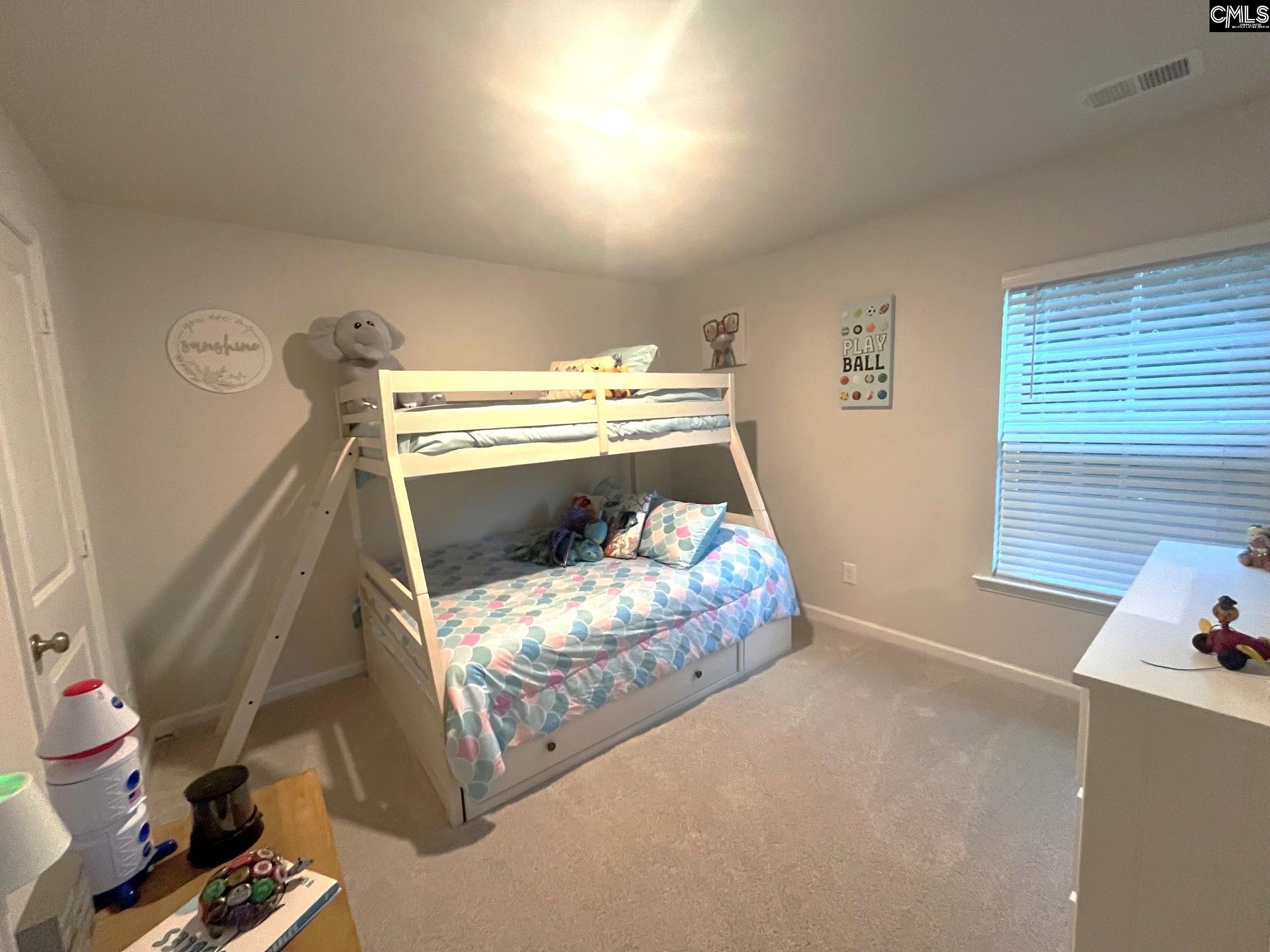 143 Marissa Lane, Lexington — photo 32
