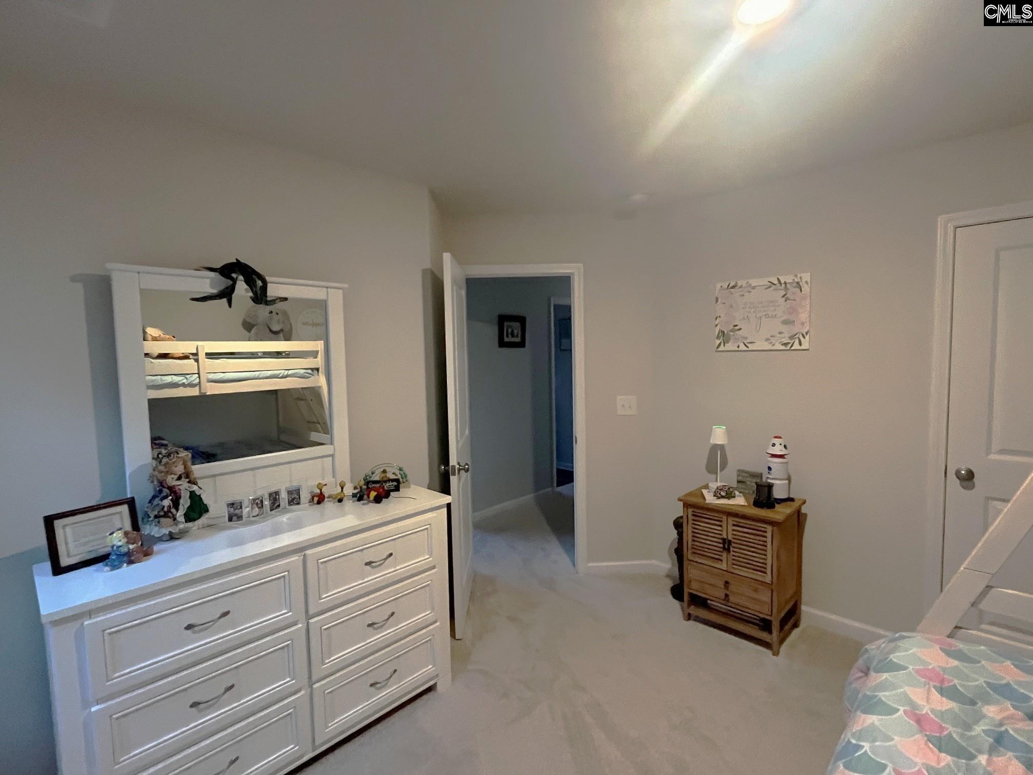 143 Marissa Lane, Lexington — photo 33