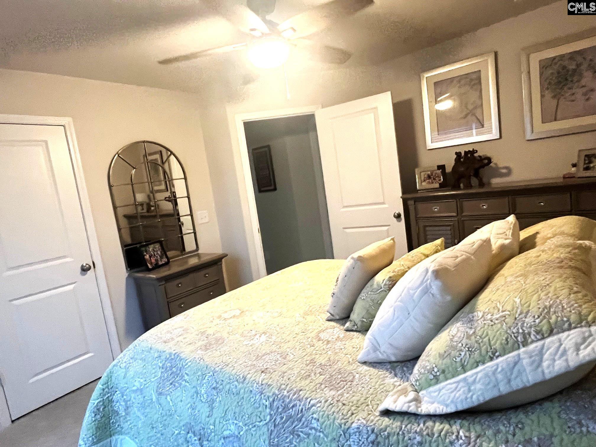 143 Marissa Lane, Lexington — photo 35