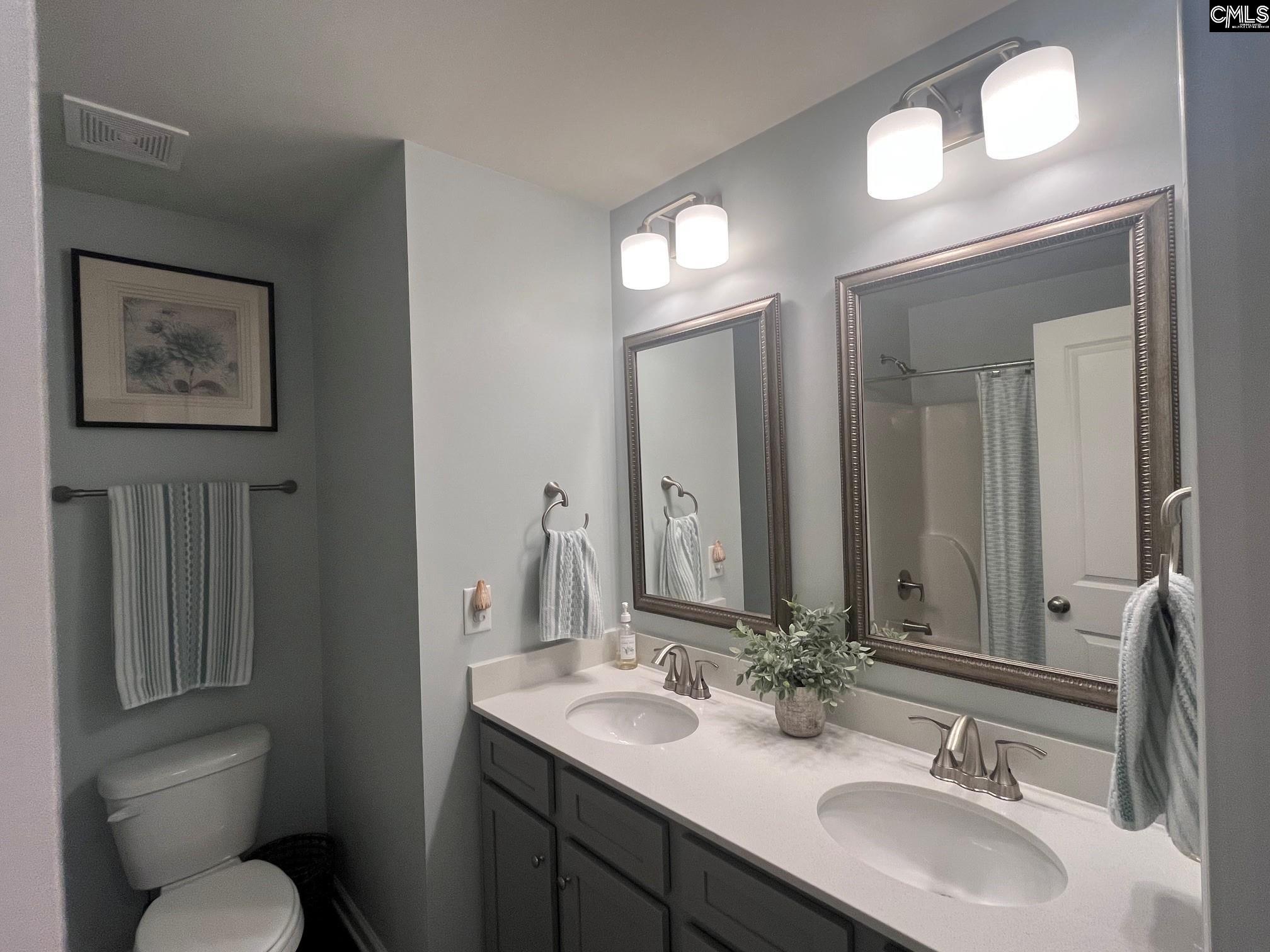 143 Marissa Lane, Lexington — photo 36