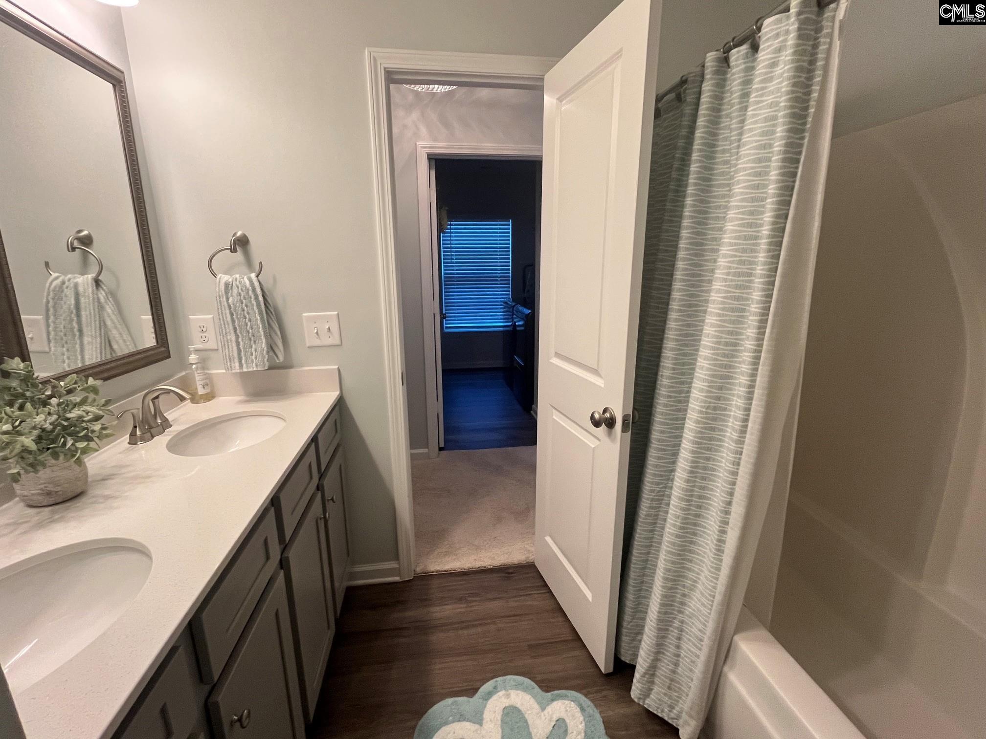 143 Marissa Lane, Lexington — photo 37