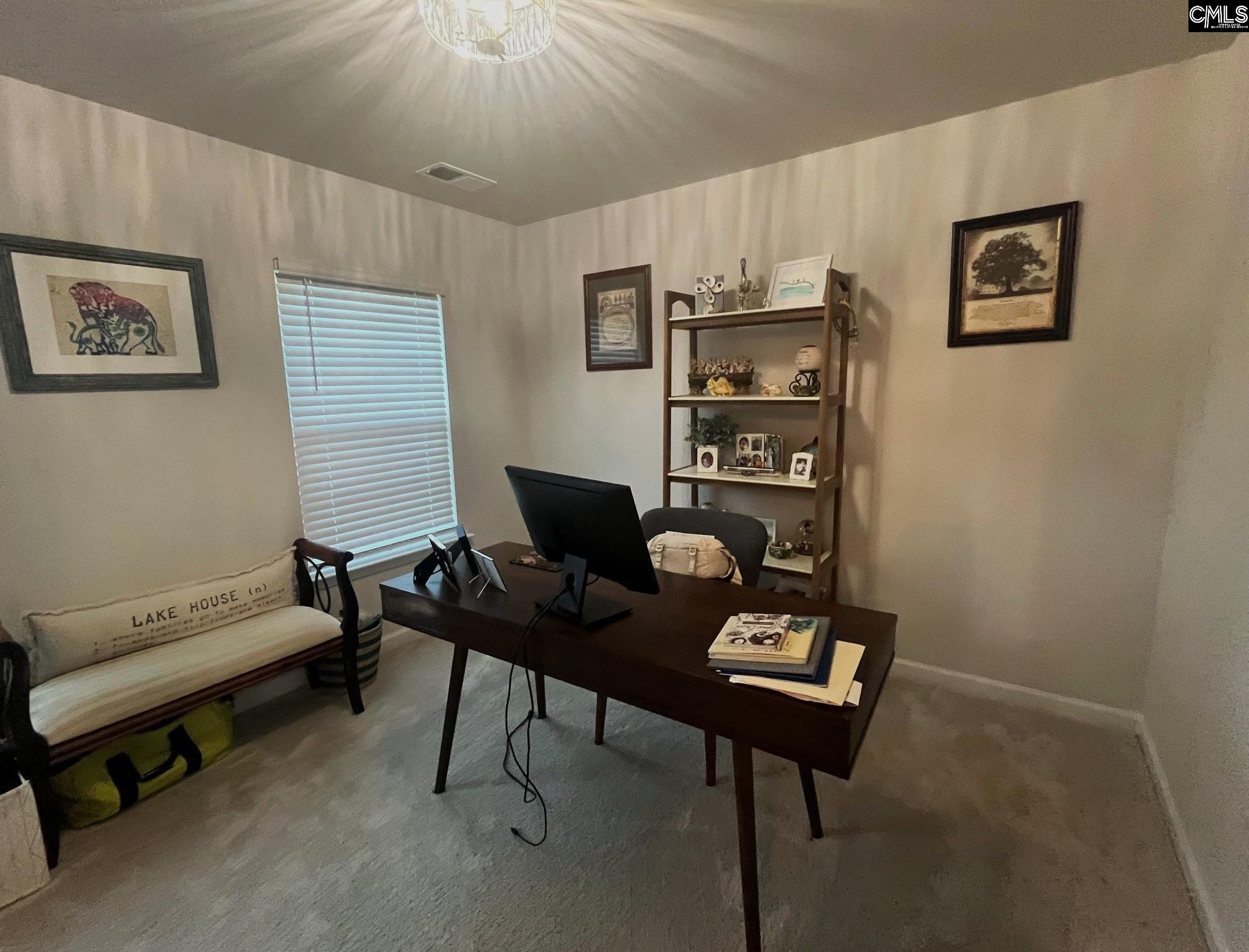 143 Marissa Lane, Lexington — photo 38
