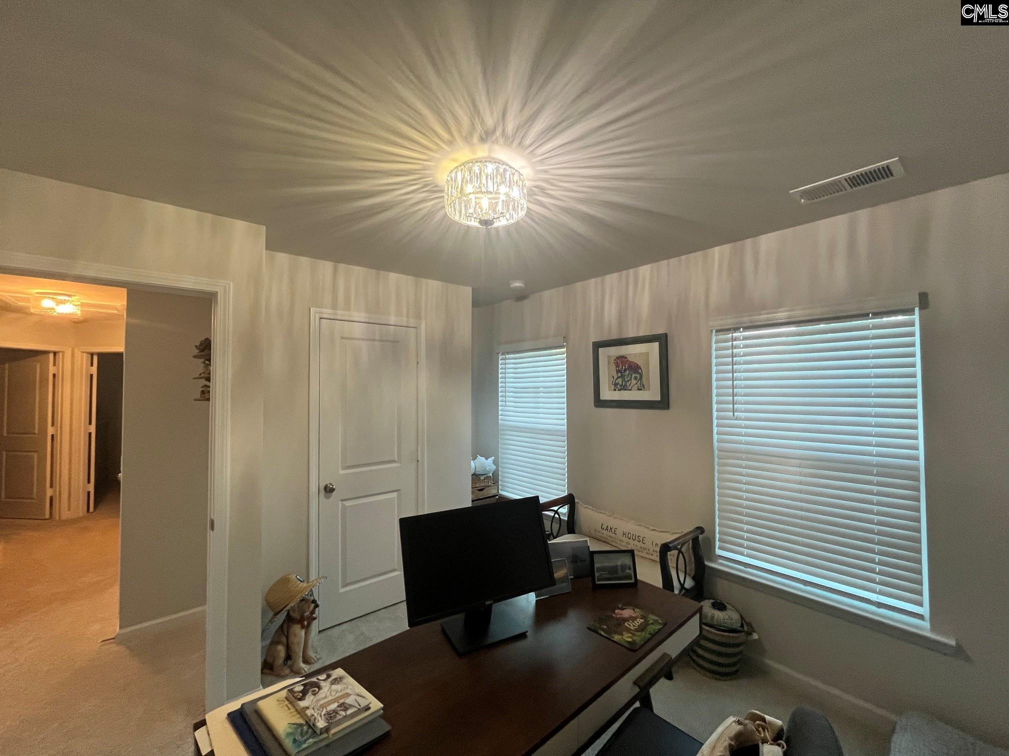 143 Marissa Lane, Lexington — photo 39