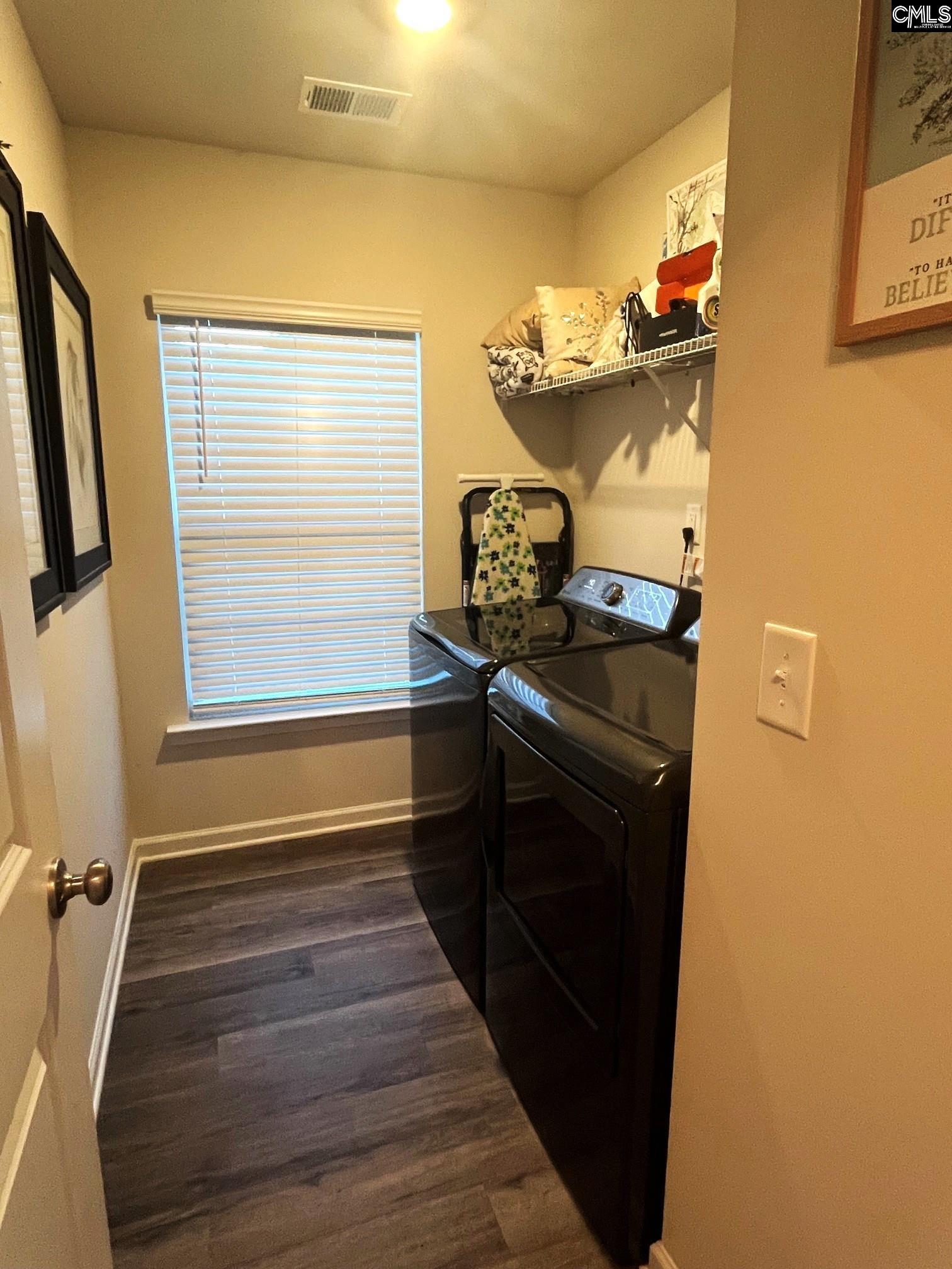 143 Marissa Lane, Lexington — photo 40