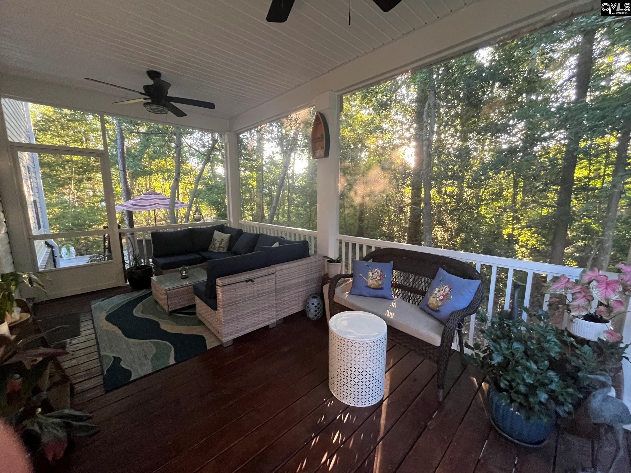 143 Marissa Lane, Lexington — photo 42