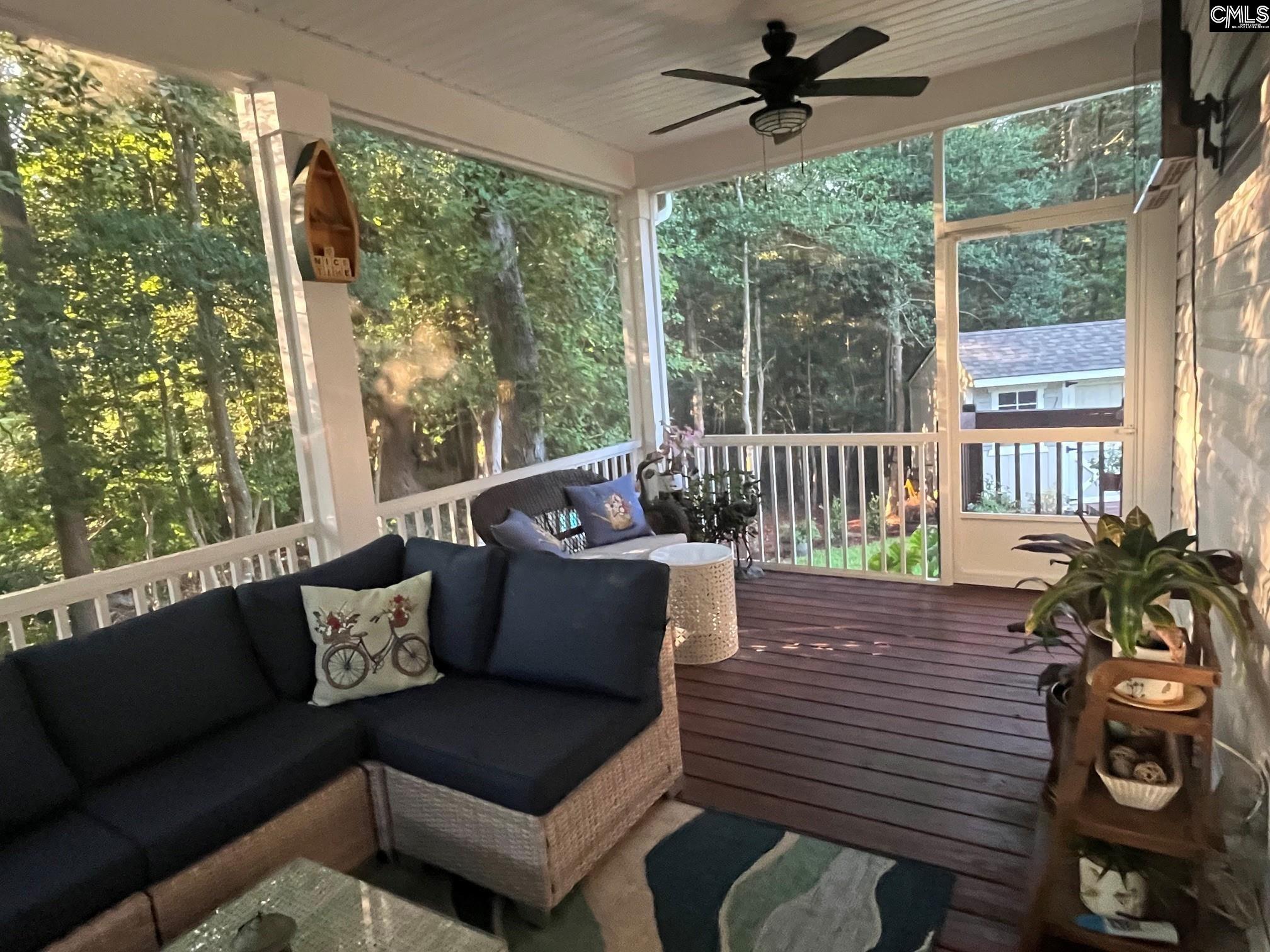 143 Marissa Lane, Lexington — photo 43