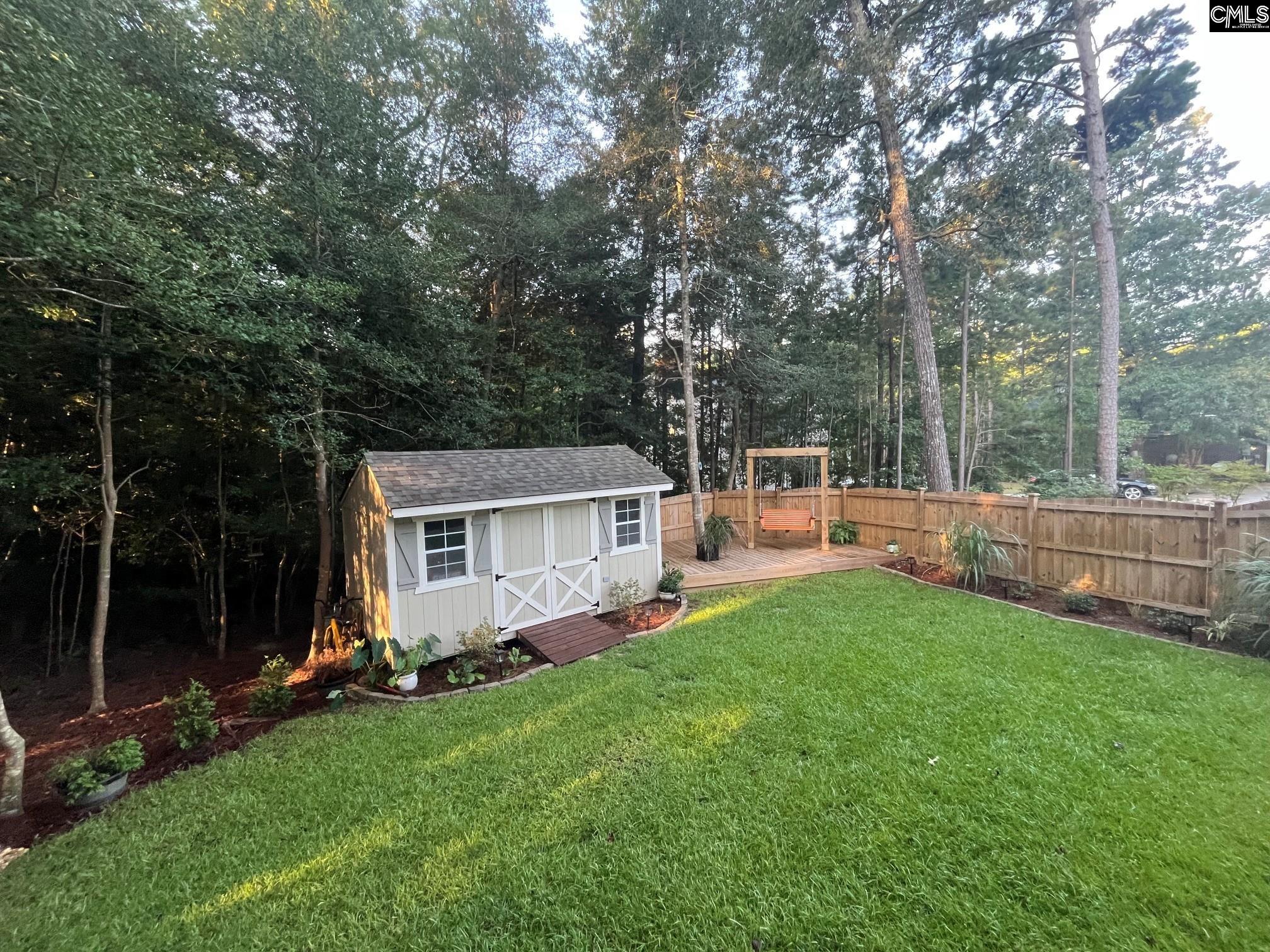 143 Marissa Lane, Lexington — photo 47