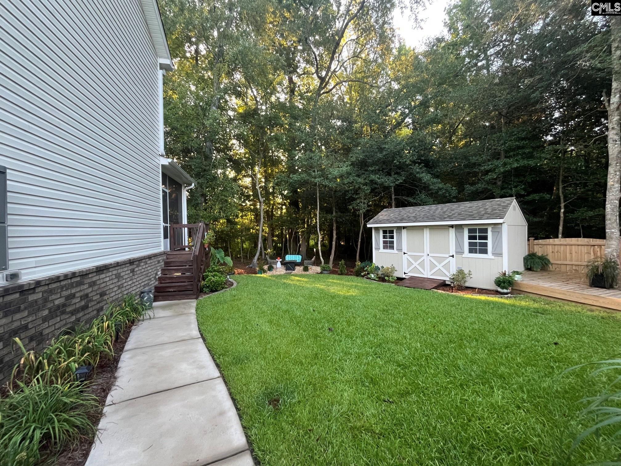 143 Marissa Lane, Lexington — photo 48