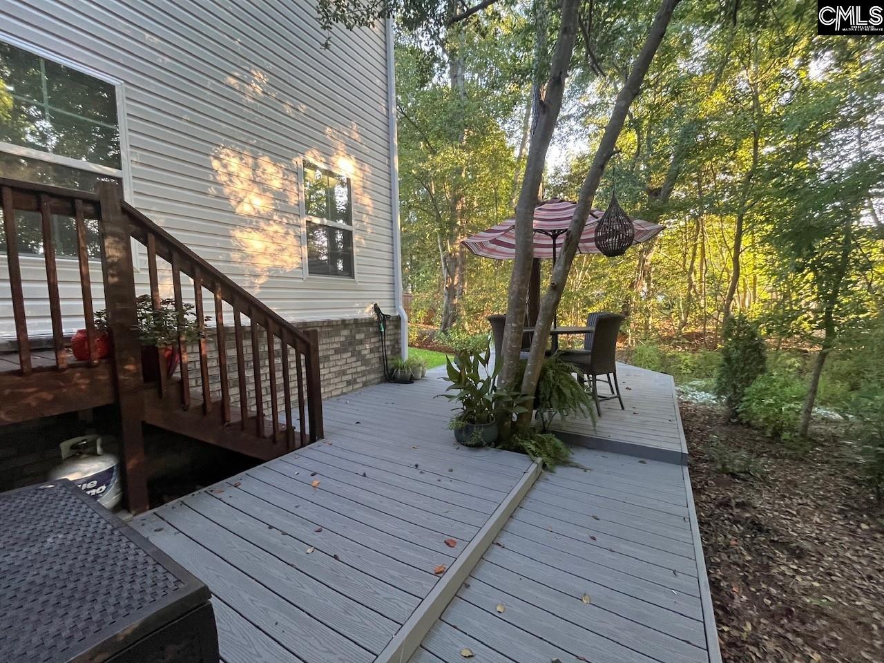 143 Marissa Lane, Lexington — photo 49