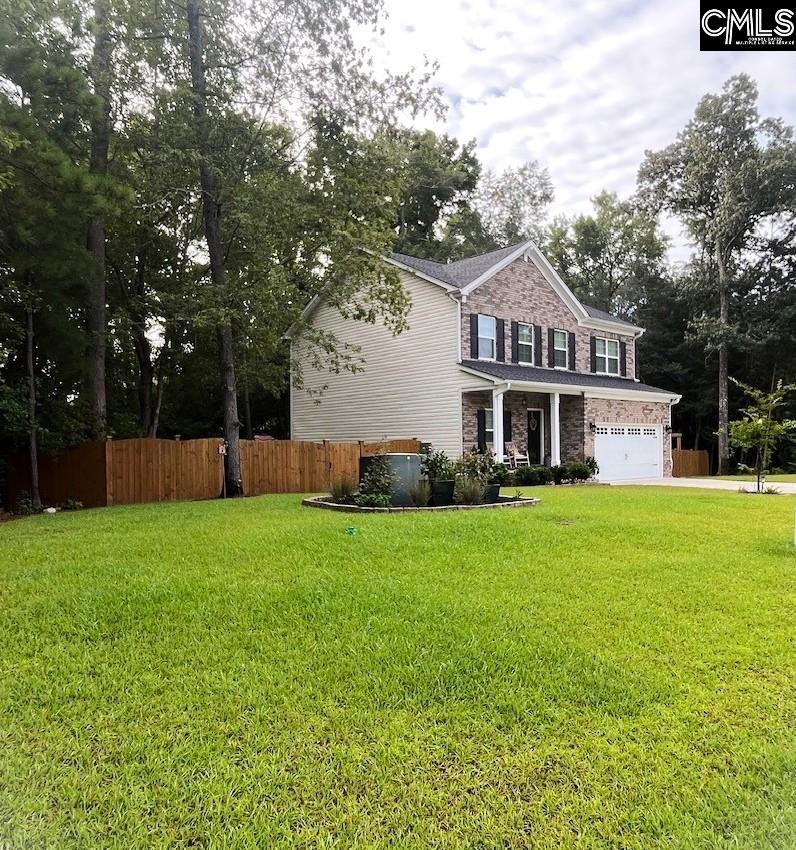 143 Marissa Lane, Lexington — photo 53