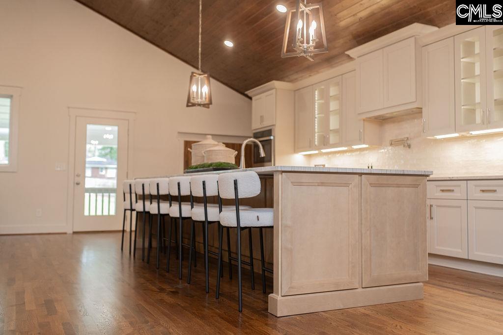 555 N. Trenholm Road