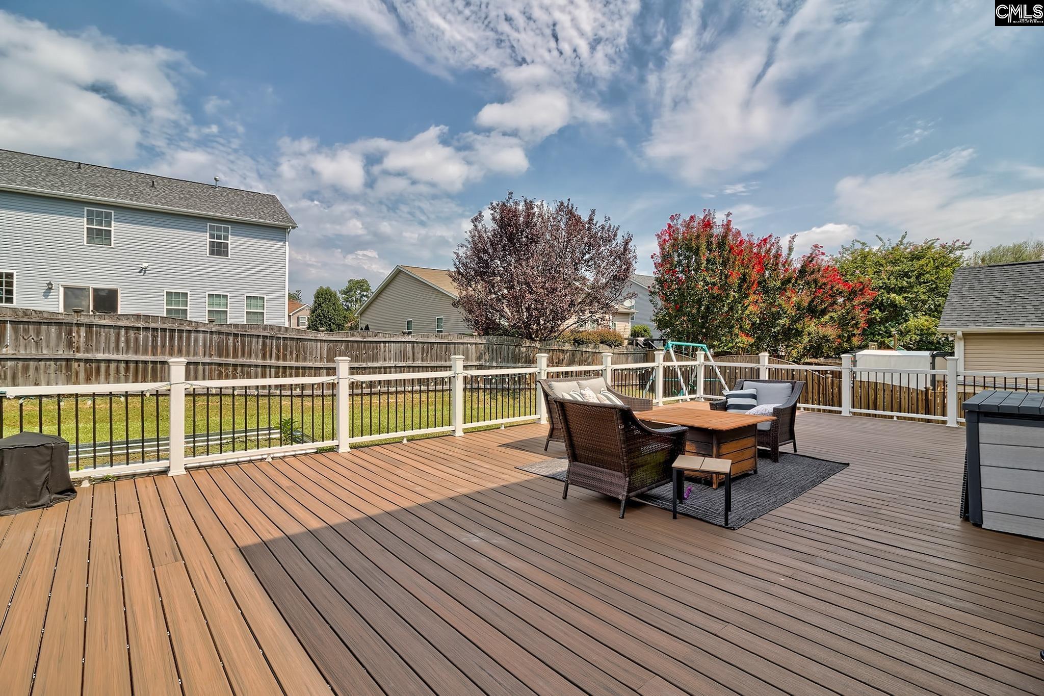 113 Settlers Bend Court