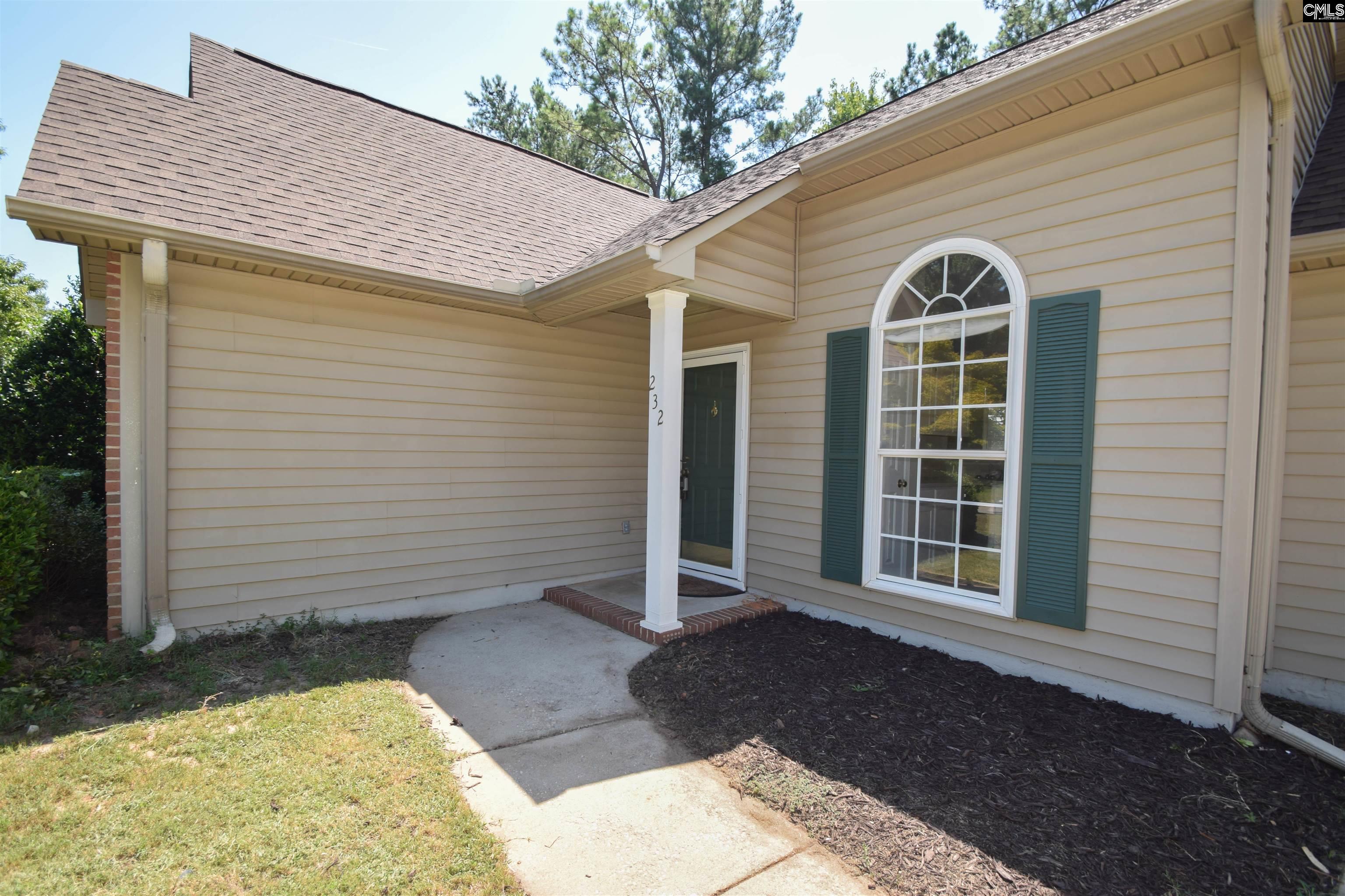 232 Rolling Rock Road