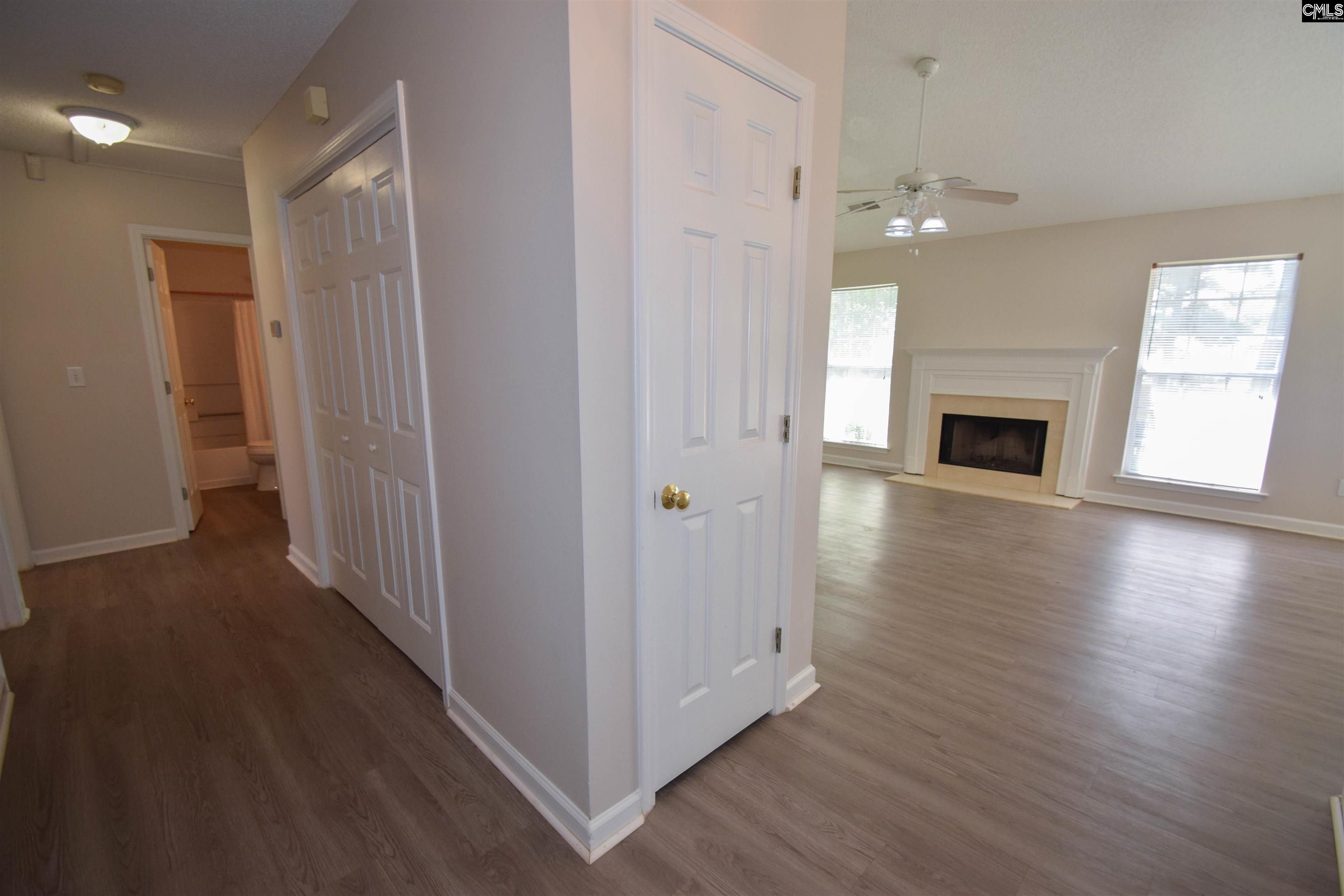 232 Rolling Rock Road