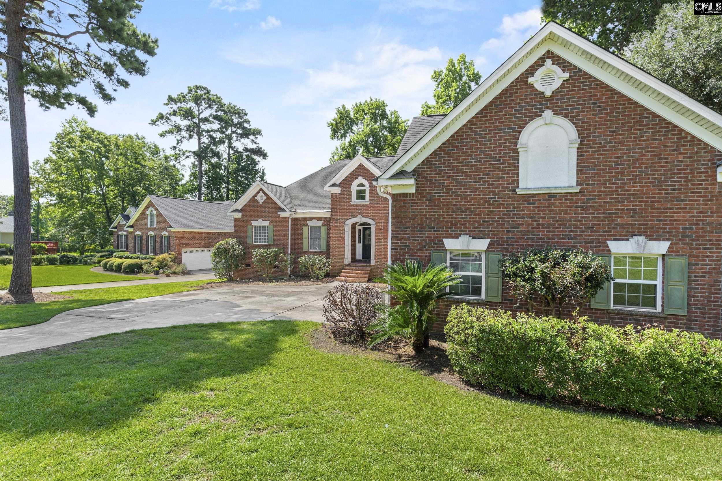 119 Emerald Lake Road