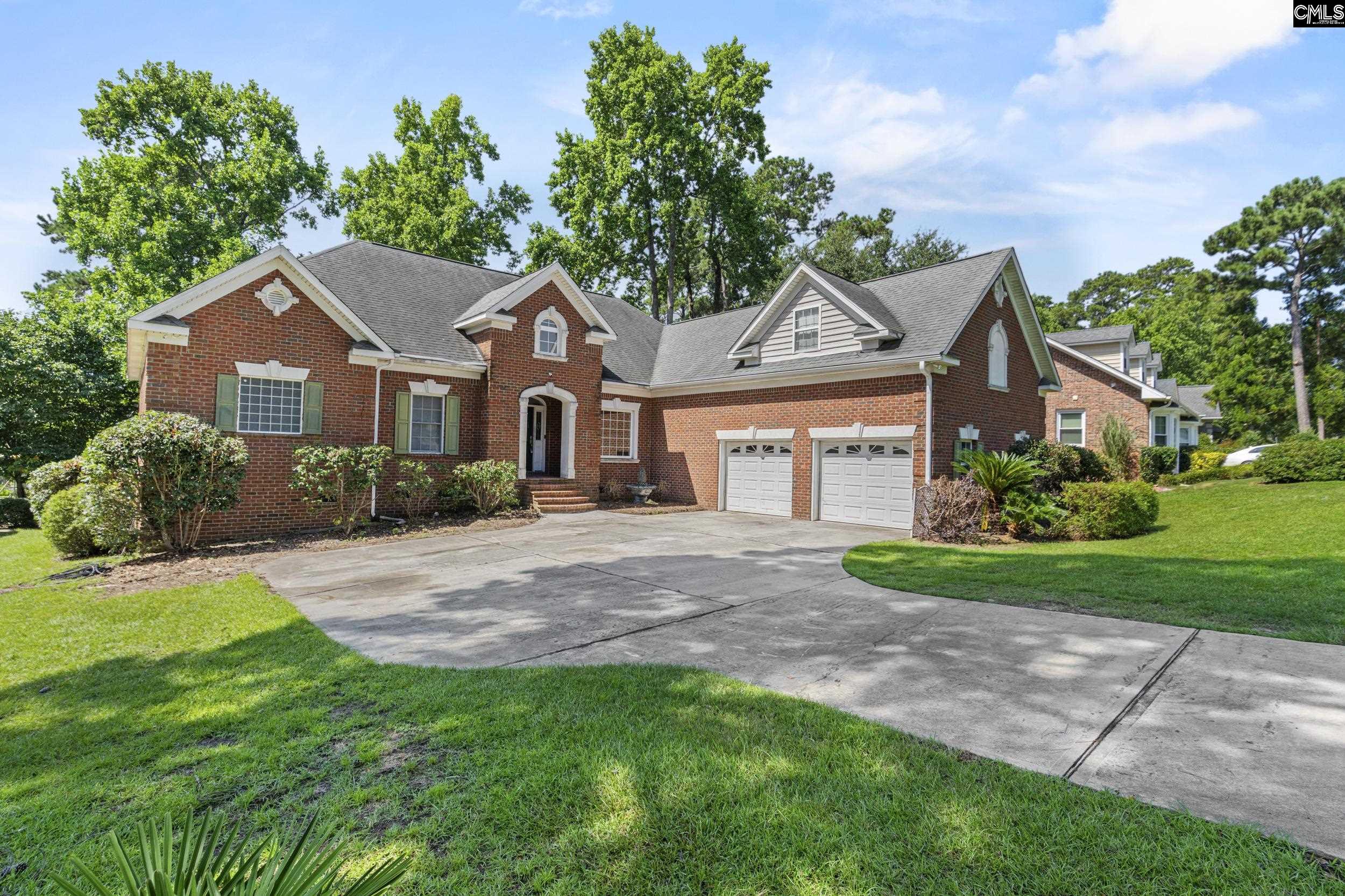 119 Emerald Lake Road