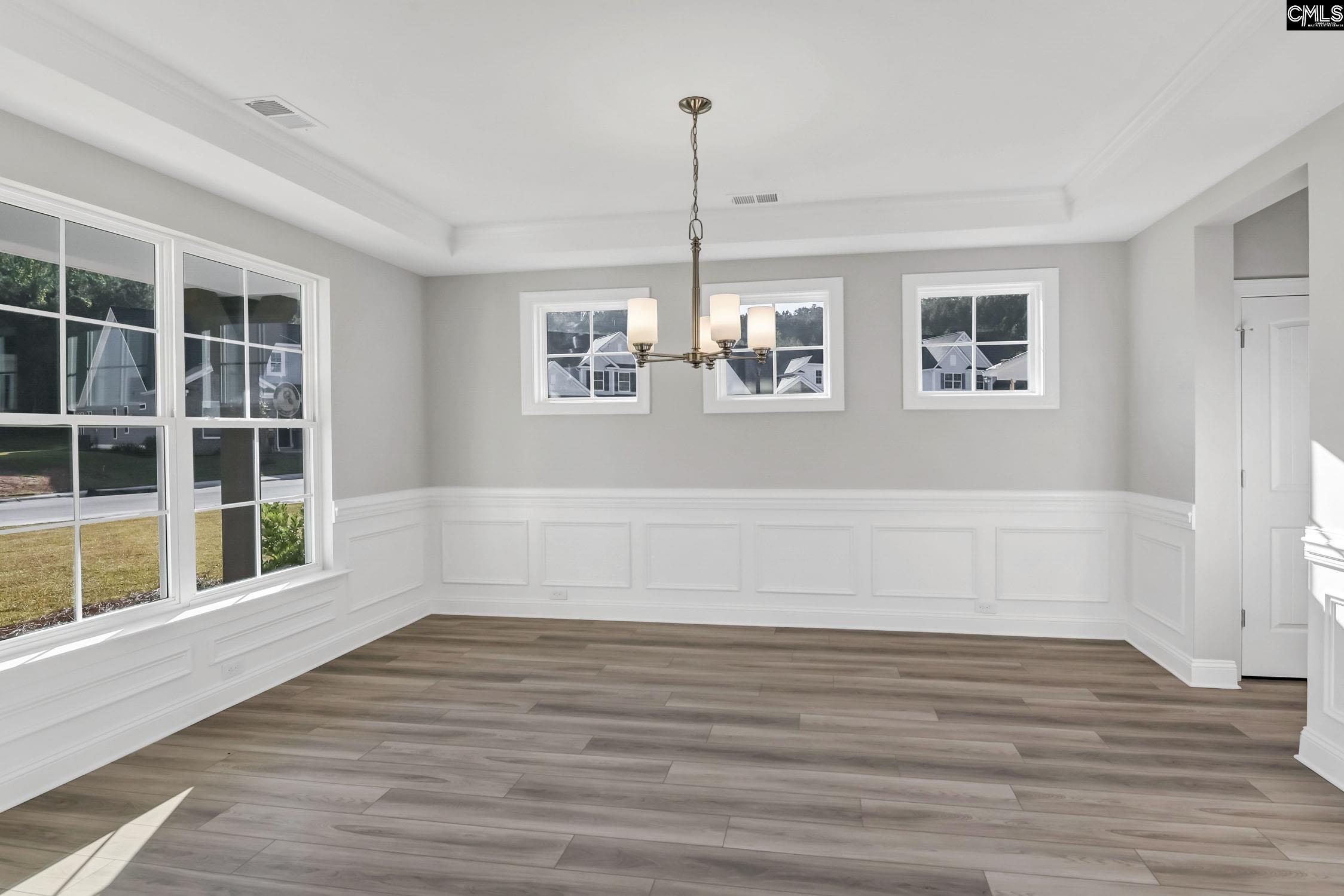 262 Lemon Tree Crossing