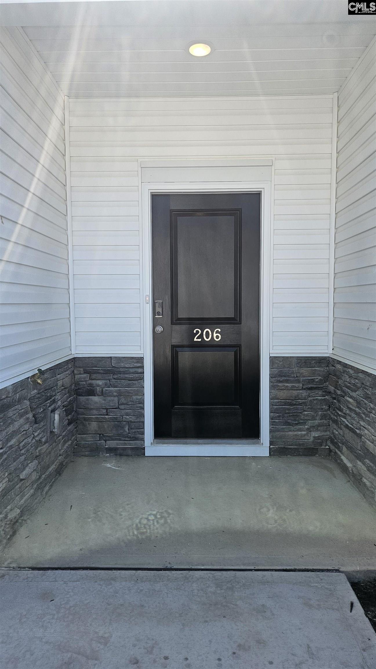 206 Sunny Drive